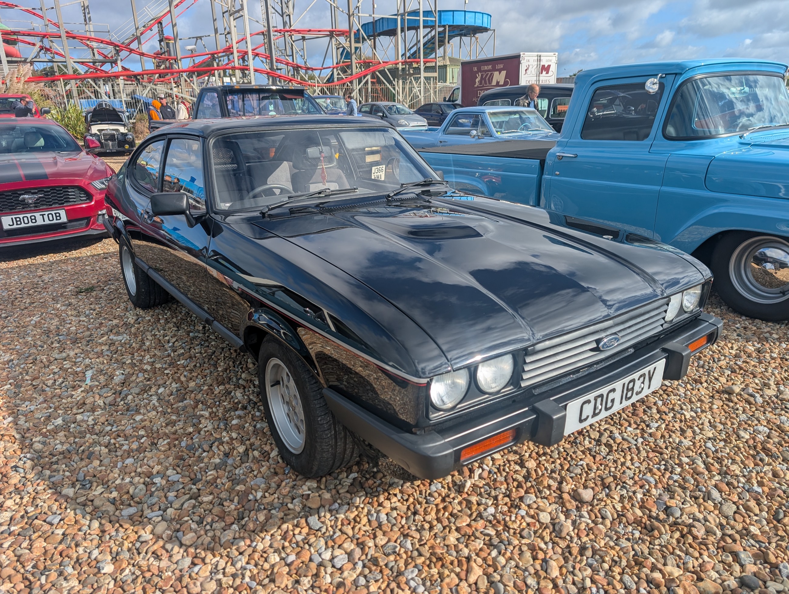 Victory_Wheelers_Hayling_Sunset_2025_084.jpg