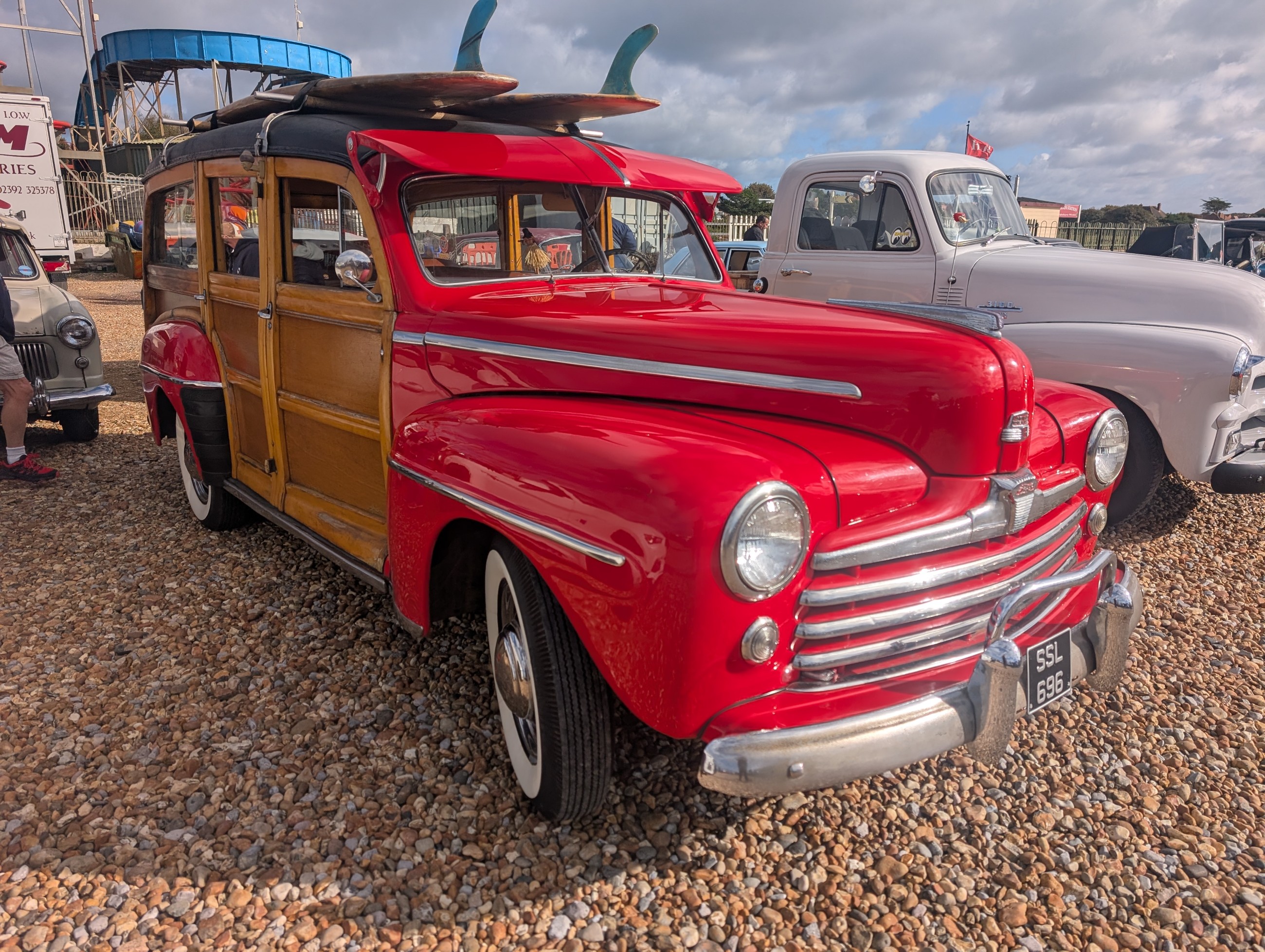 Victory_Wheelers_Hayling_Sunset_2025_090.jpg