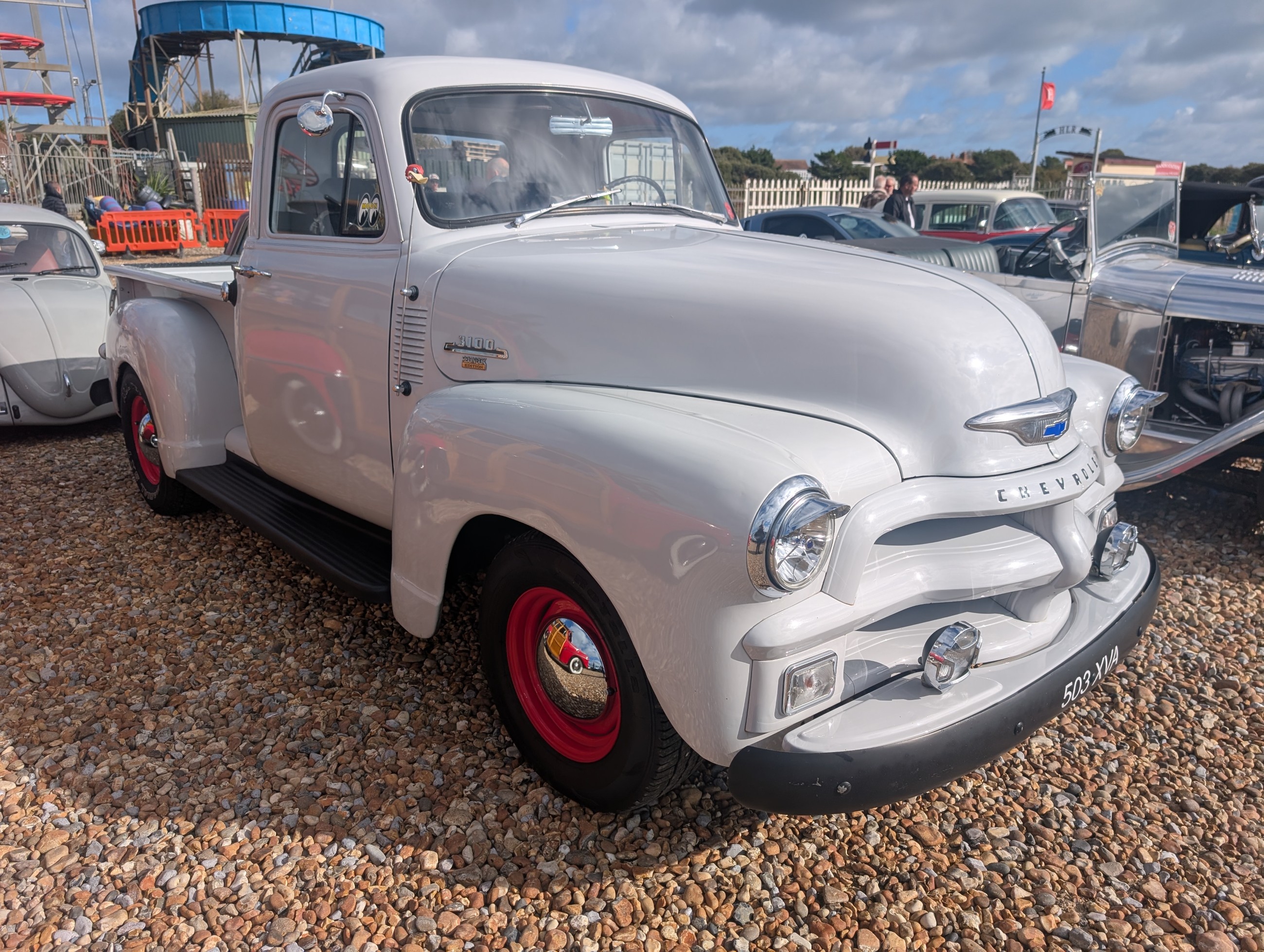 Victory_Wheelers_Hayling_Sunset_2025_091.jpg