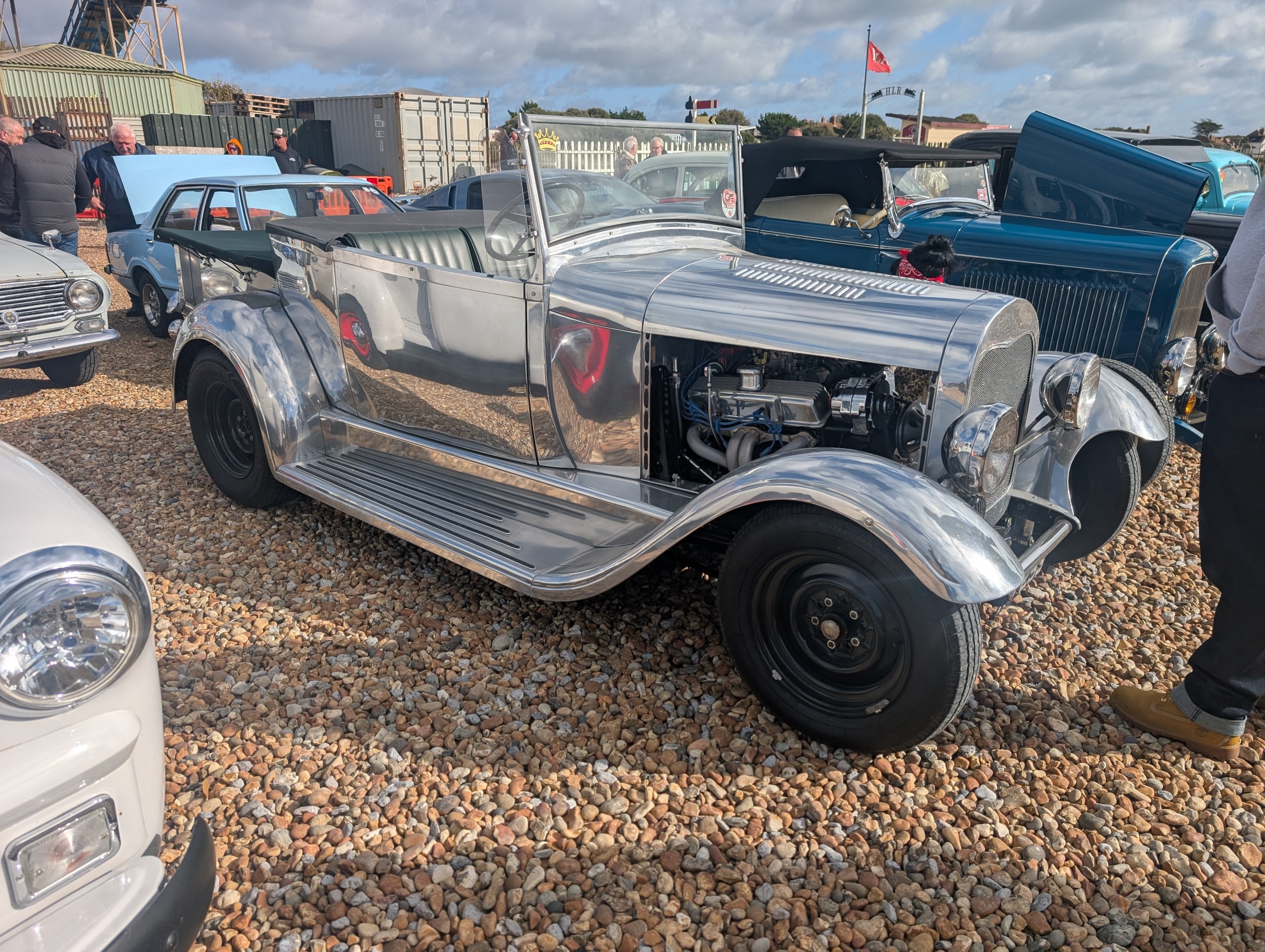 Victory_Wheelers_Hayling_Sunset_2025_092.jpg