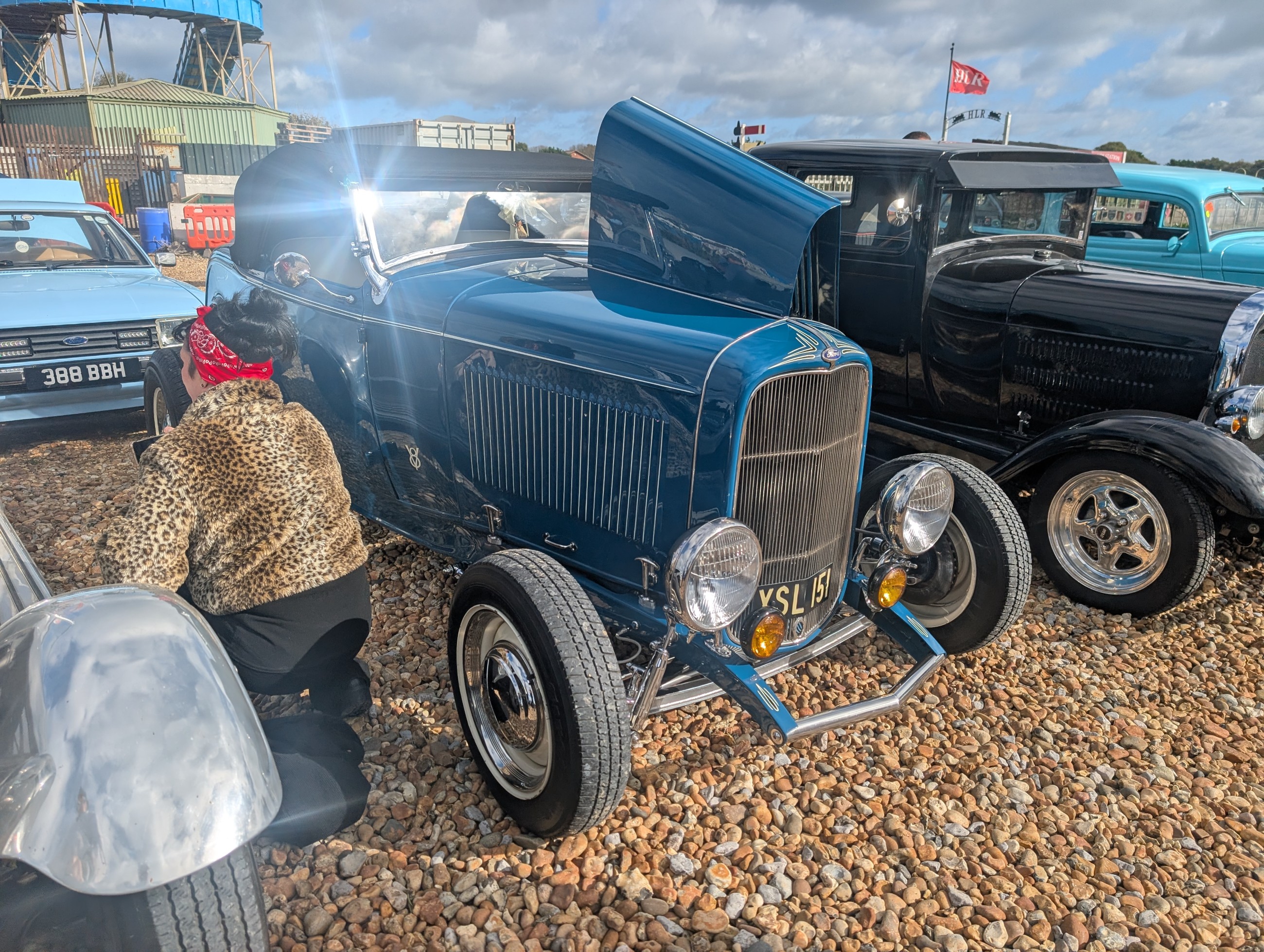 Victory_Wheelers_Hayling_Sunset_2025_093.jpg