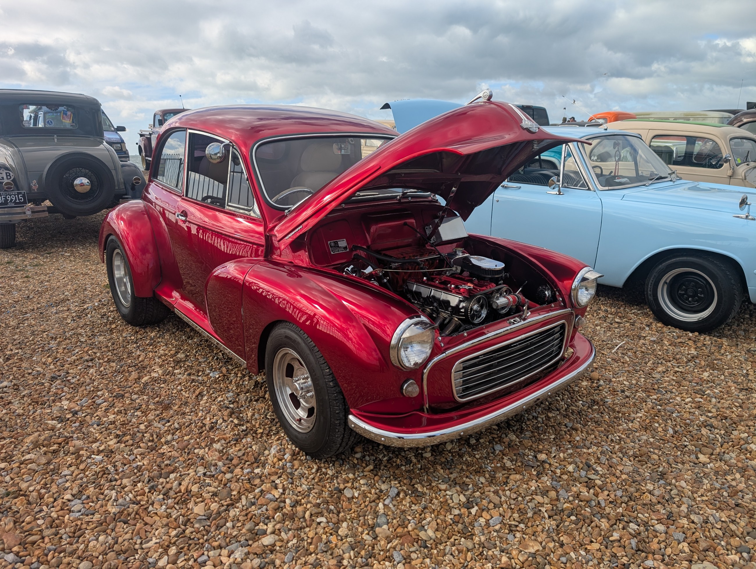 Victory_Wheelers_Hayling_Sunset_2025_096.jpg