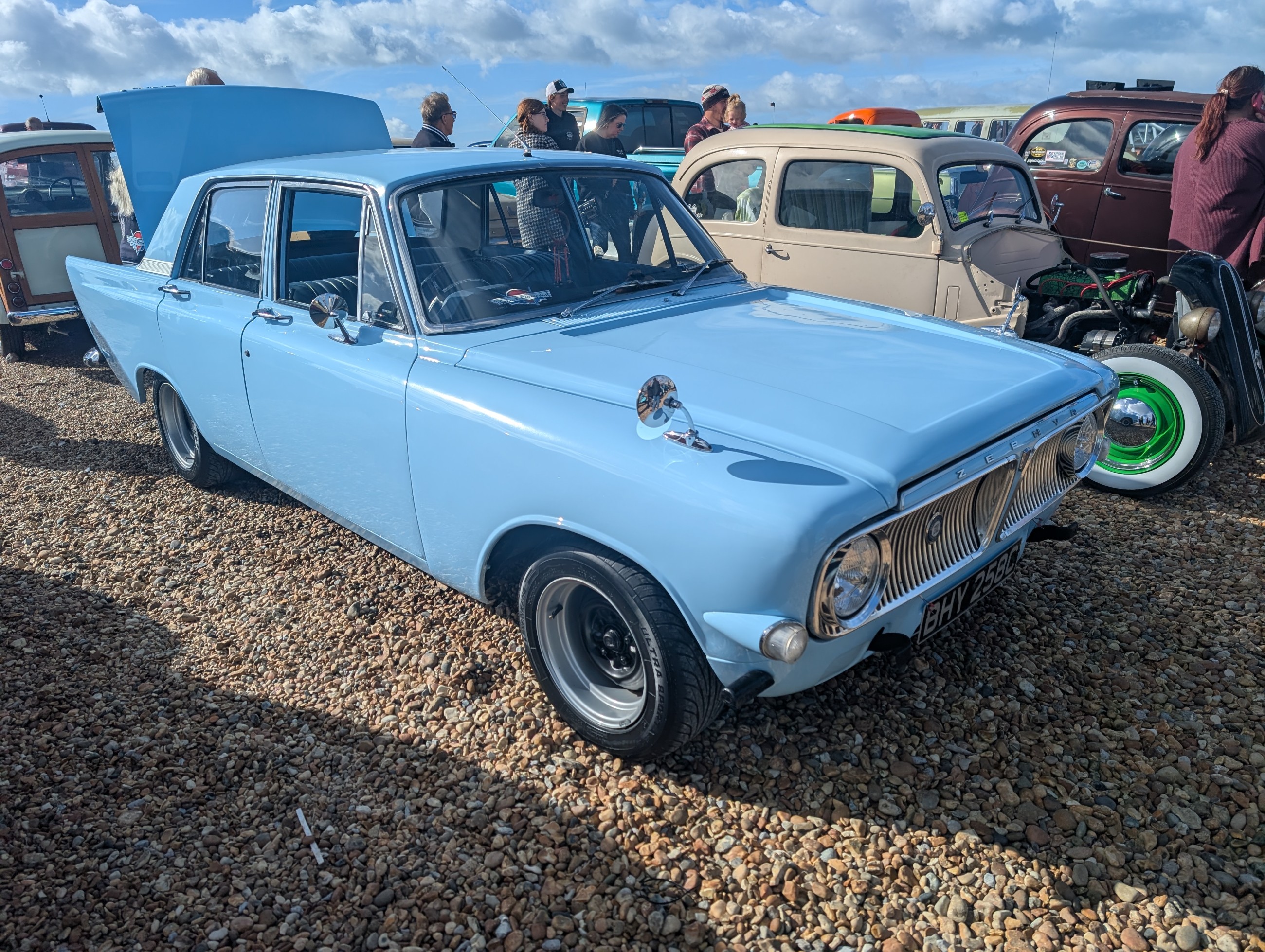 Victory_Wheelers_Hayling_Sunset_2025_097.jpg