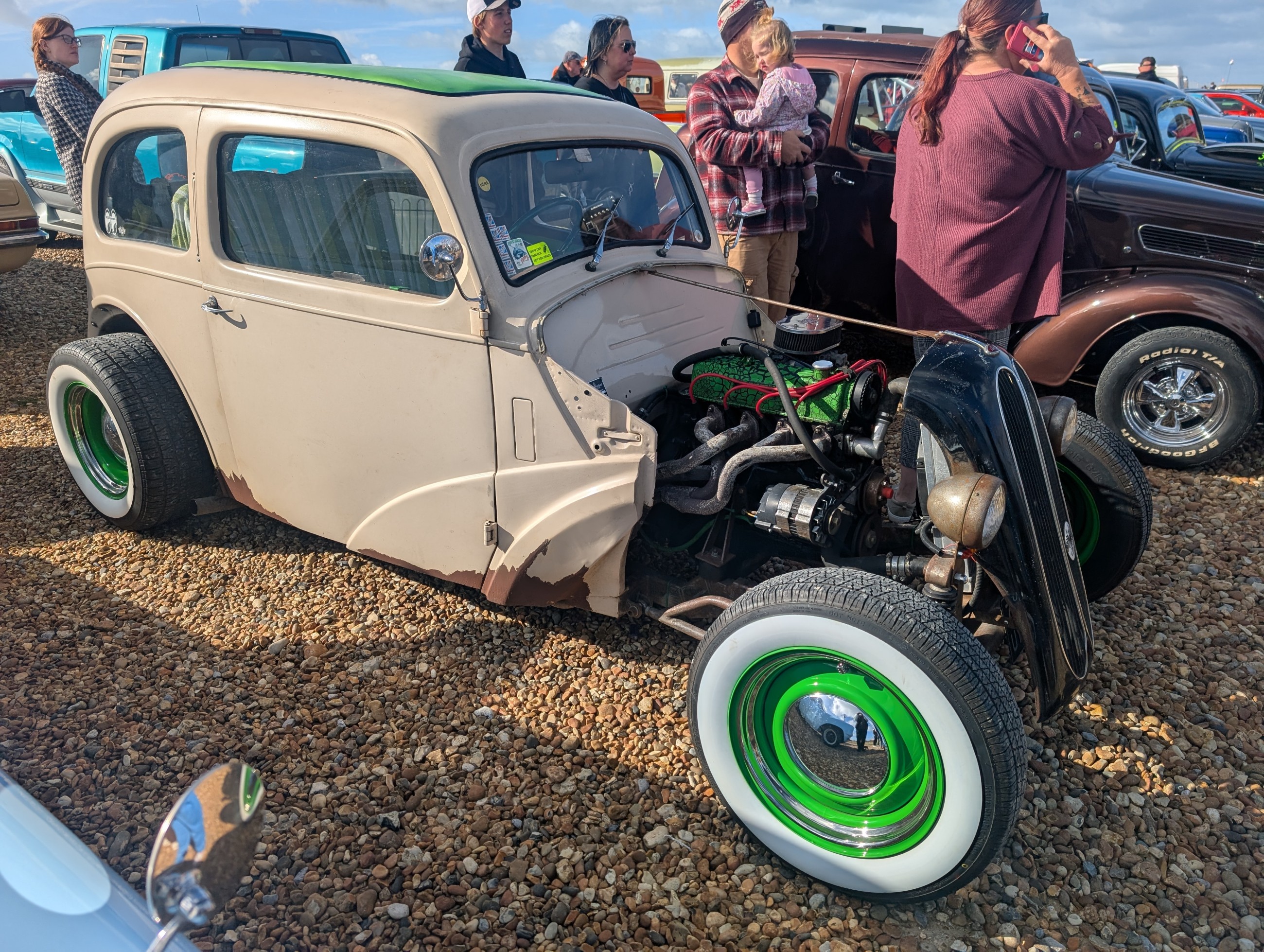 Victory_Wheelers_Hayling_Sunset_2025_098.jpg