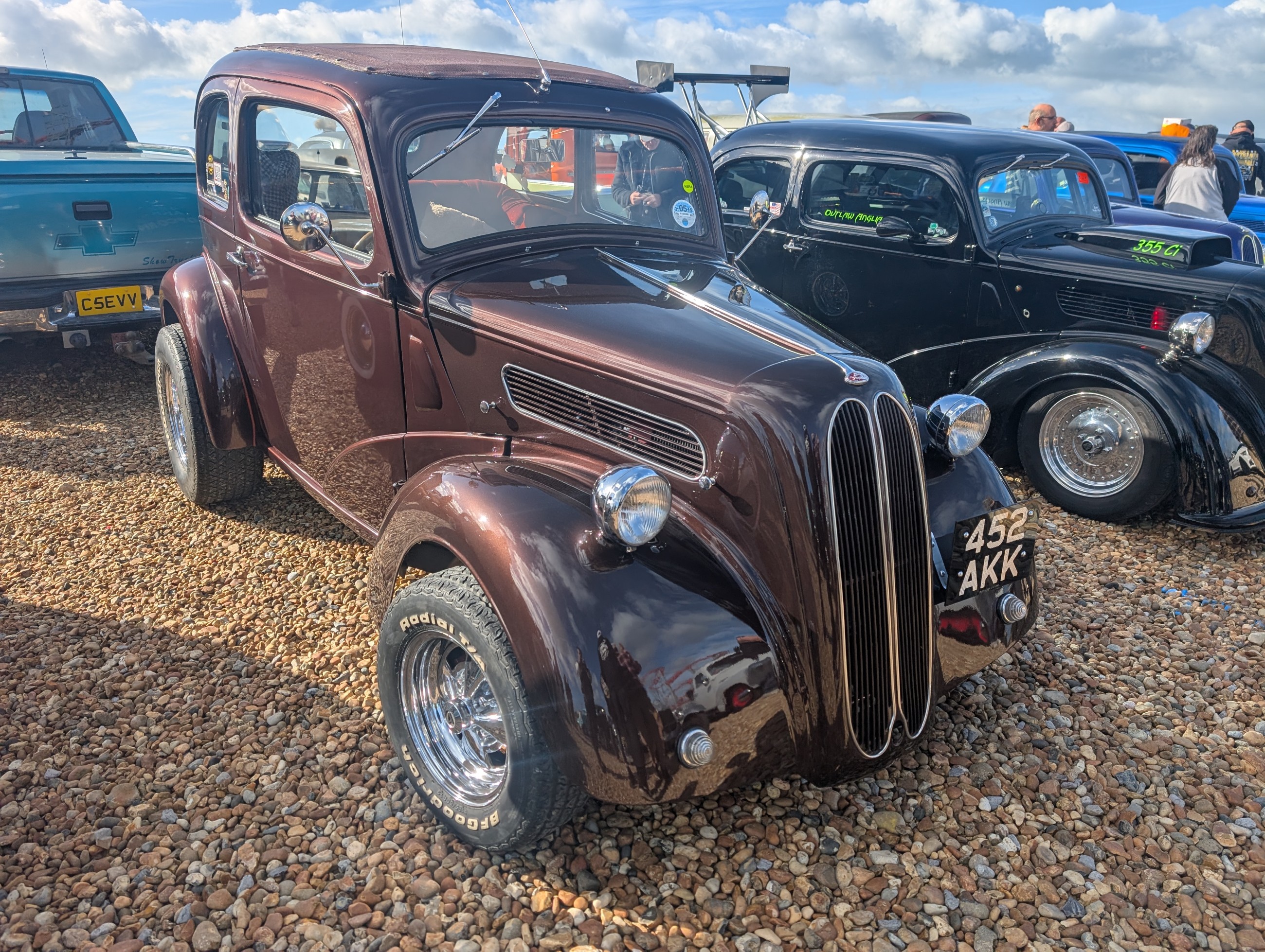Victory_Wheelers_Hayling_Sunset_2025_099.jpg