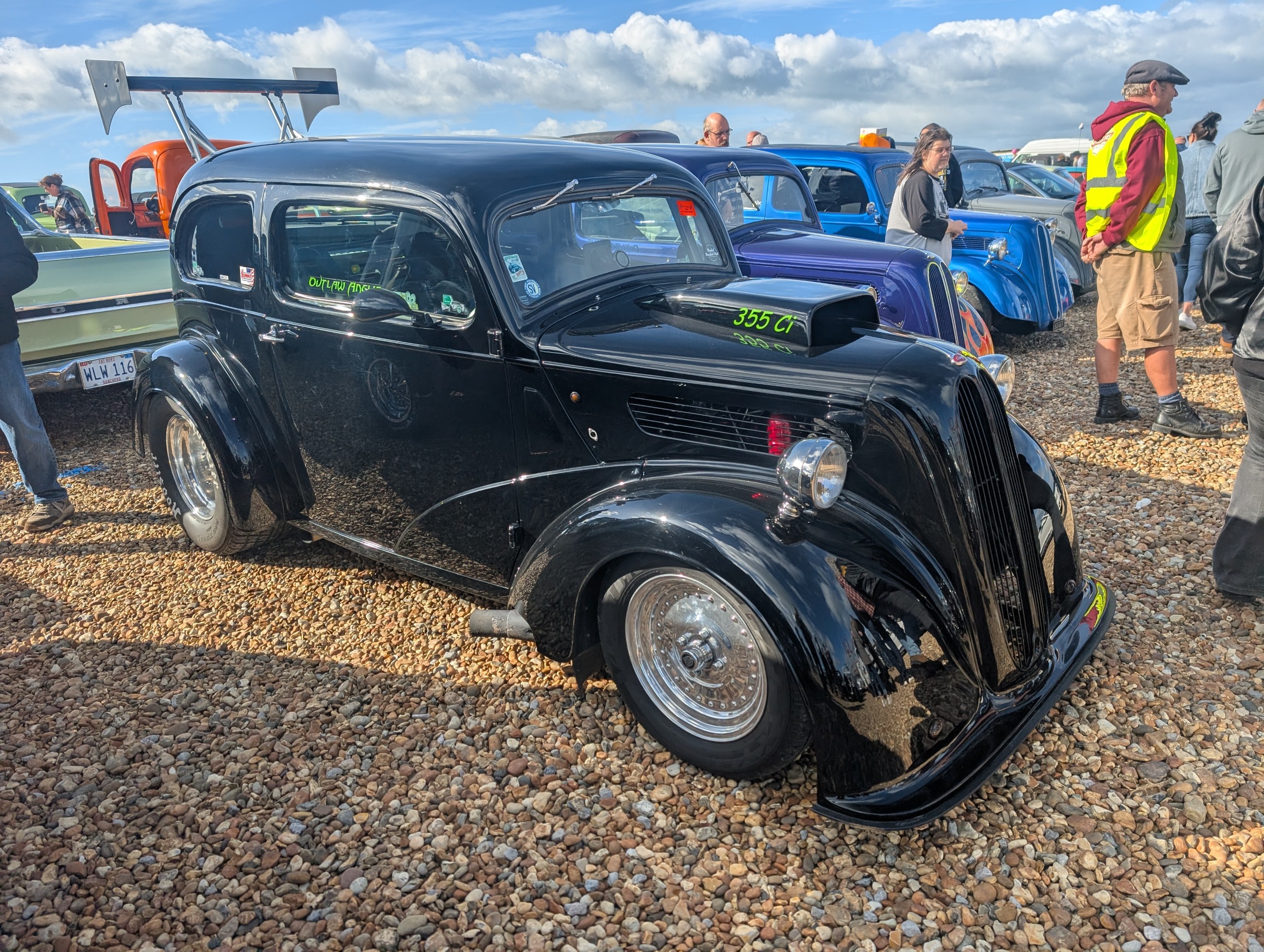 Victory_Wheelers_Hayling_Sunset_2025_100.jpg