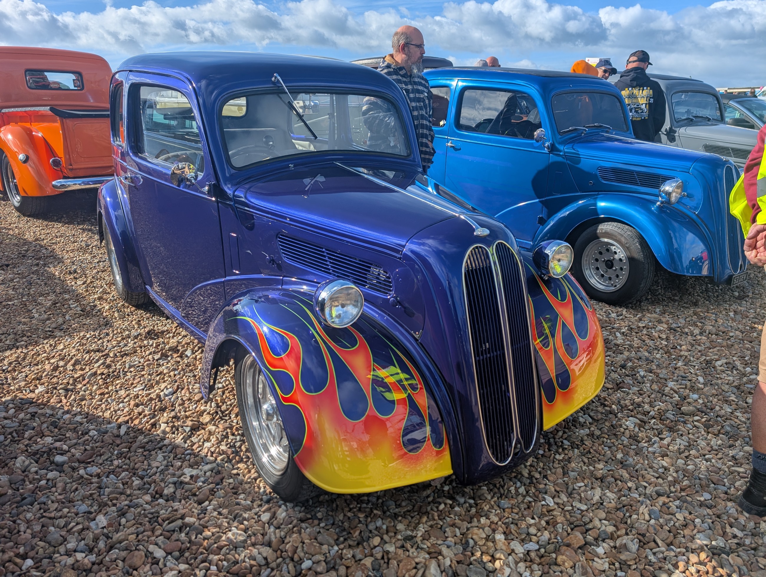 Victory_Wheelers_Hayling_Sunset_2025_101.jpg