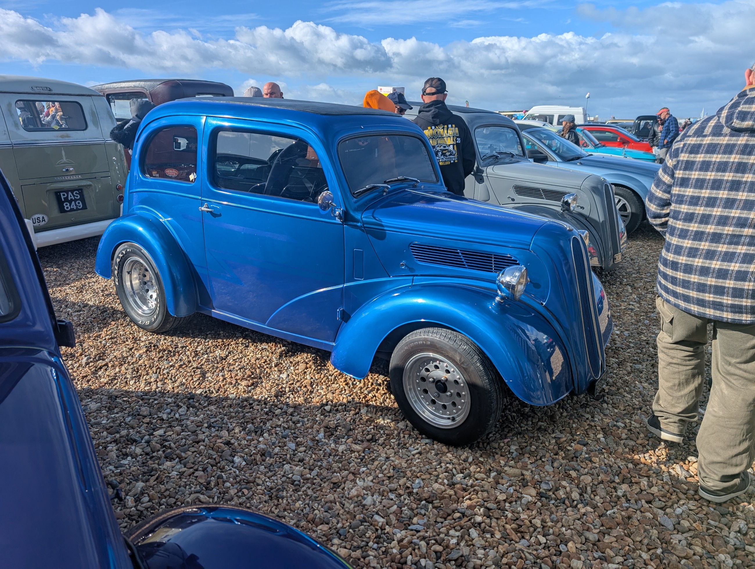 Victory_Wheelers_Hayling_Sunset_2025_102.jpg