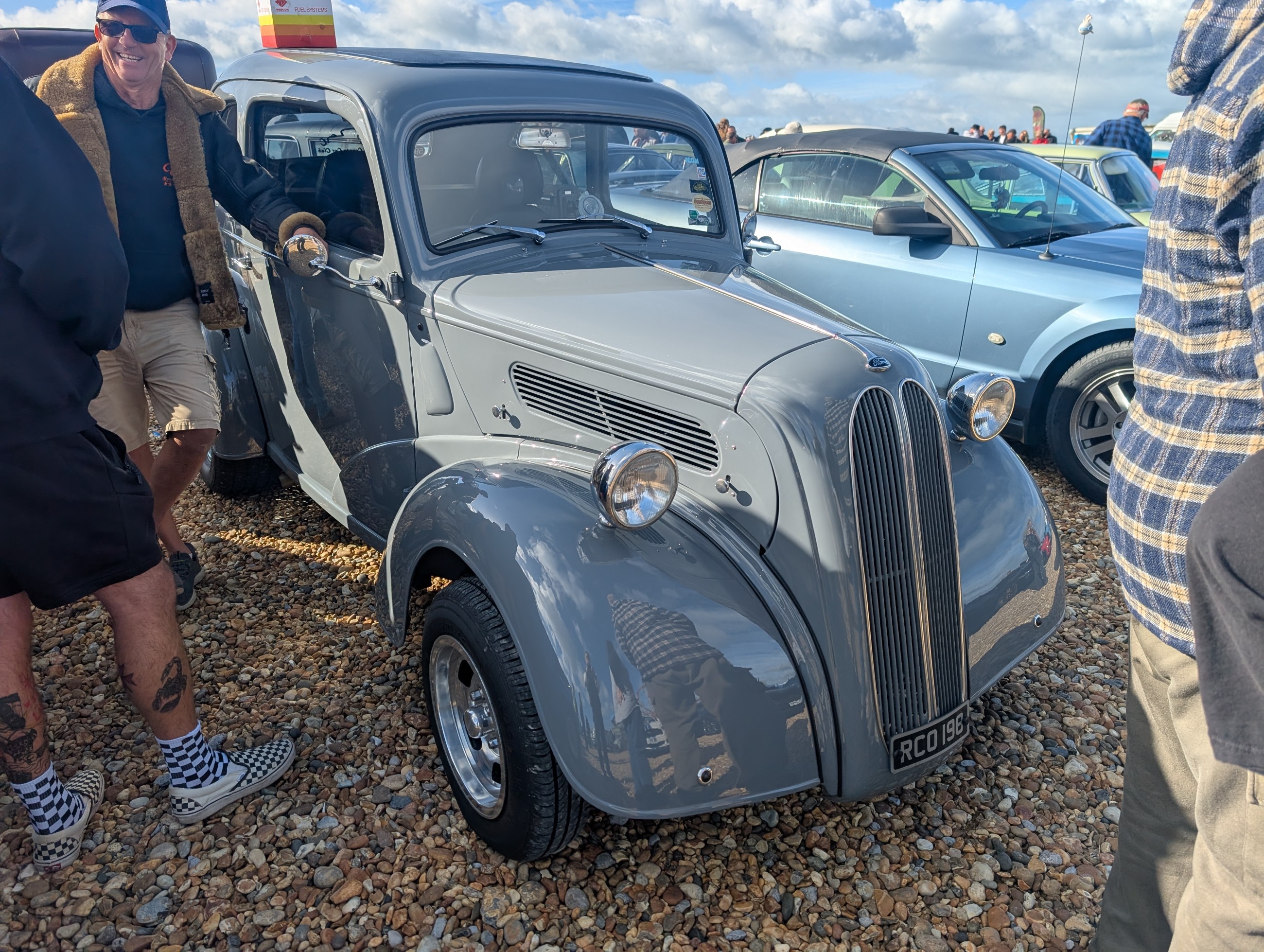 Victory_Wheelers_Hayling_Sunset_2025_103.jpg