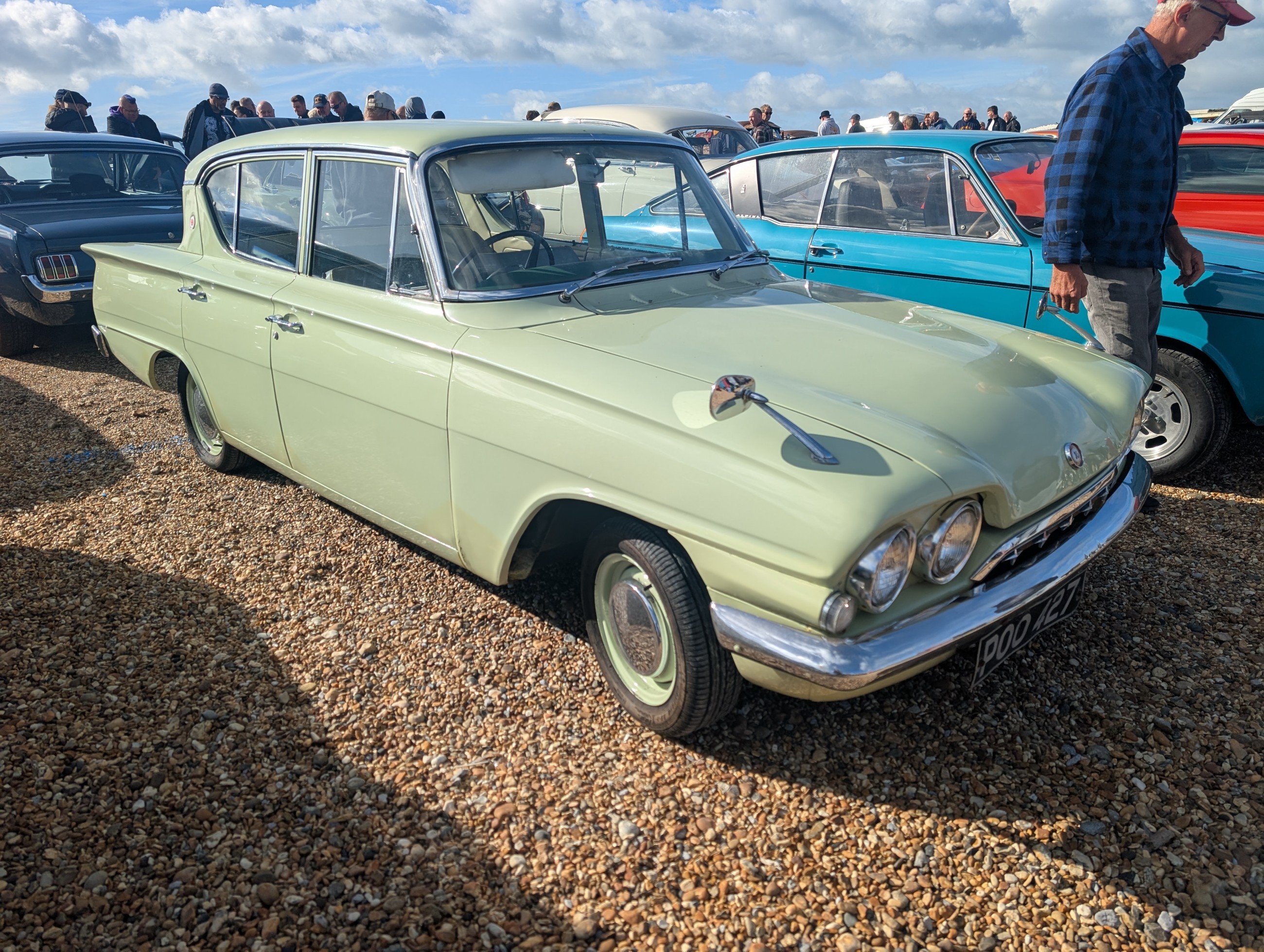 Victory_Wheelers_Hayling_Sunset_2025_105.jpg