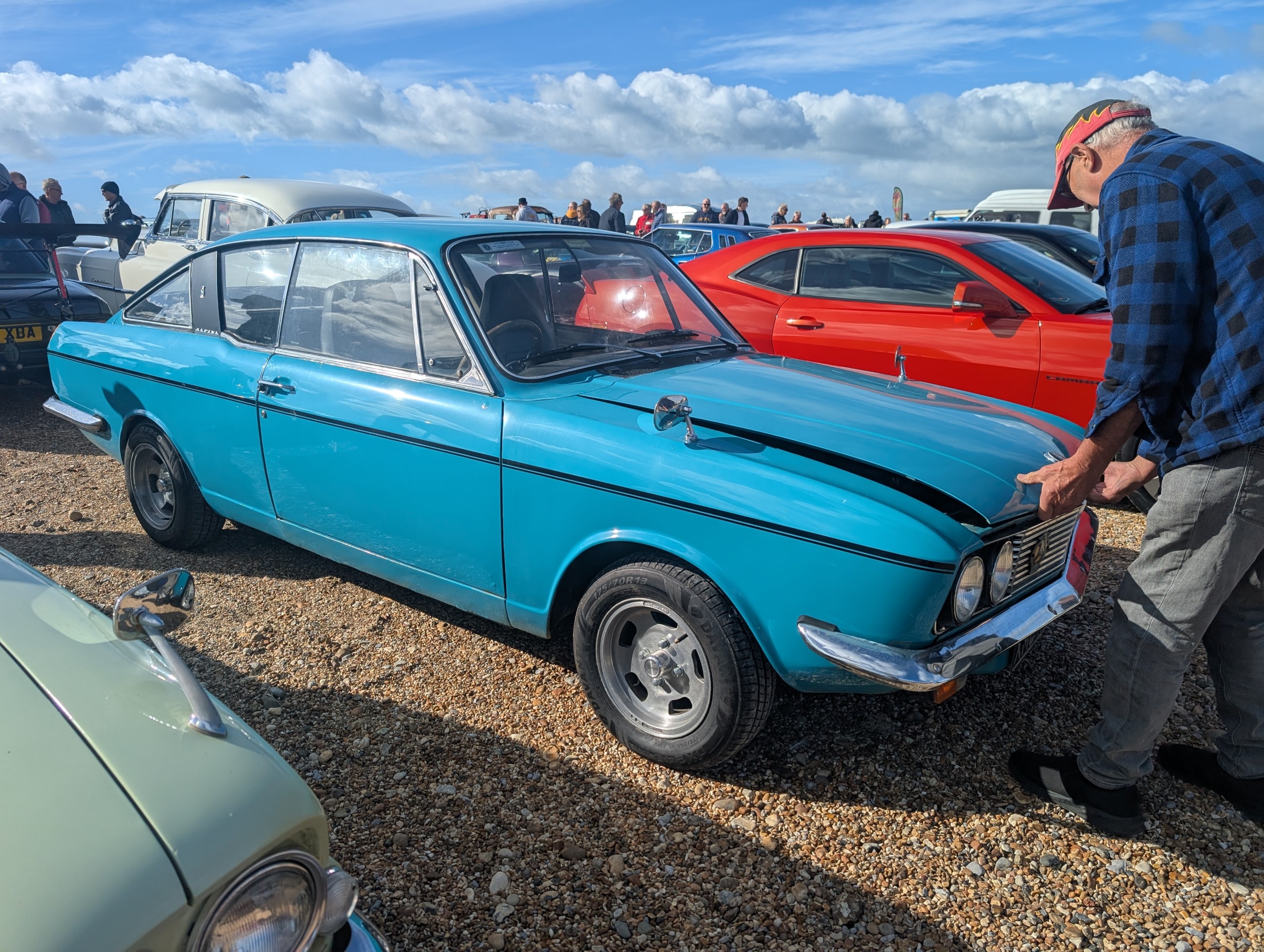 Victory_Wheelers_Hayling_Sunset_2025_106.jpg