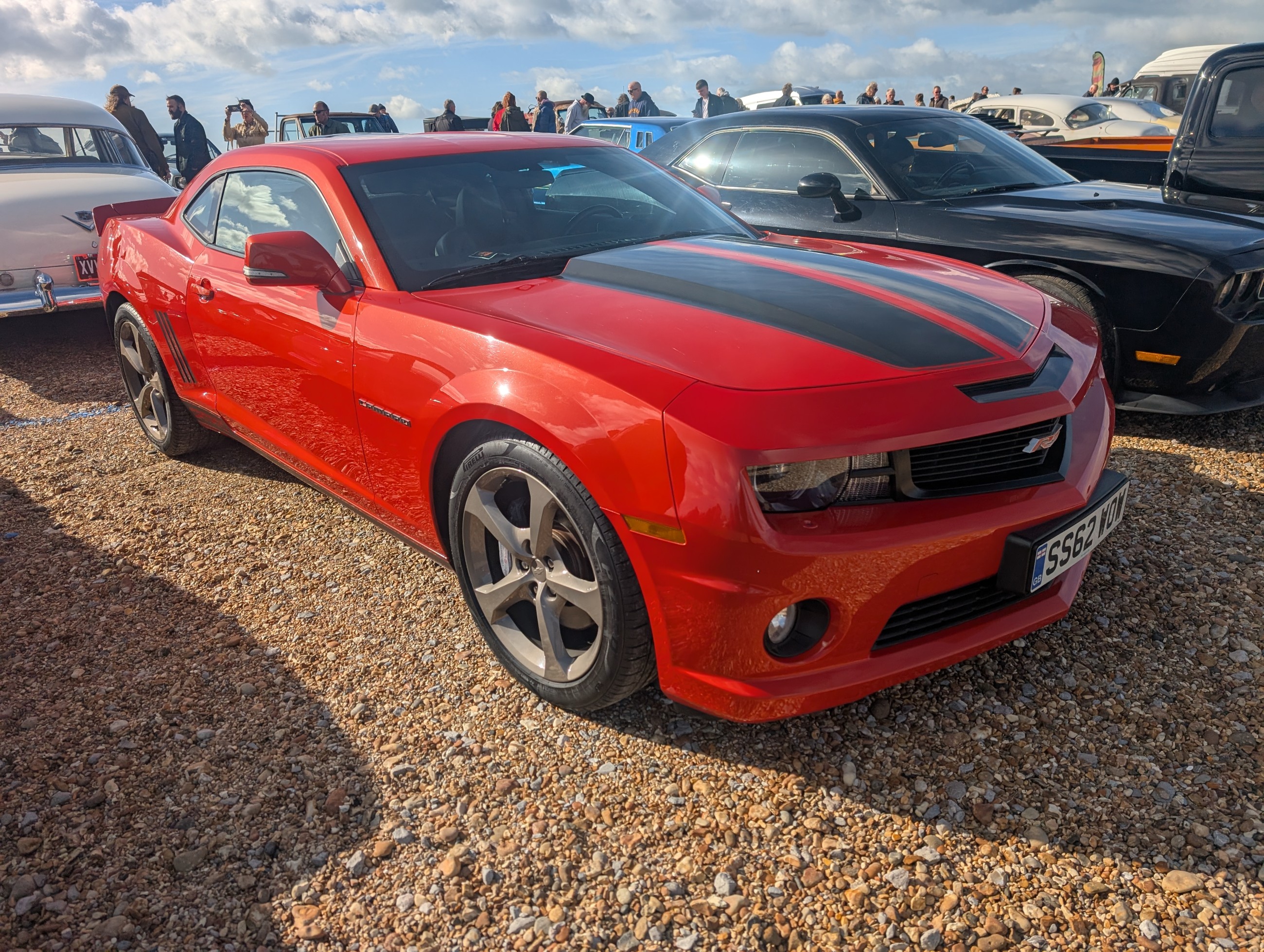 Victory_Wheelers_Hayling_Sunset_2025_107.jpg