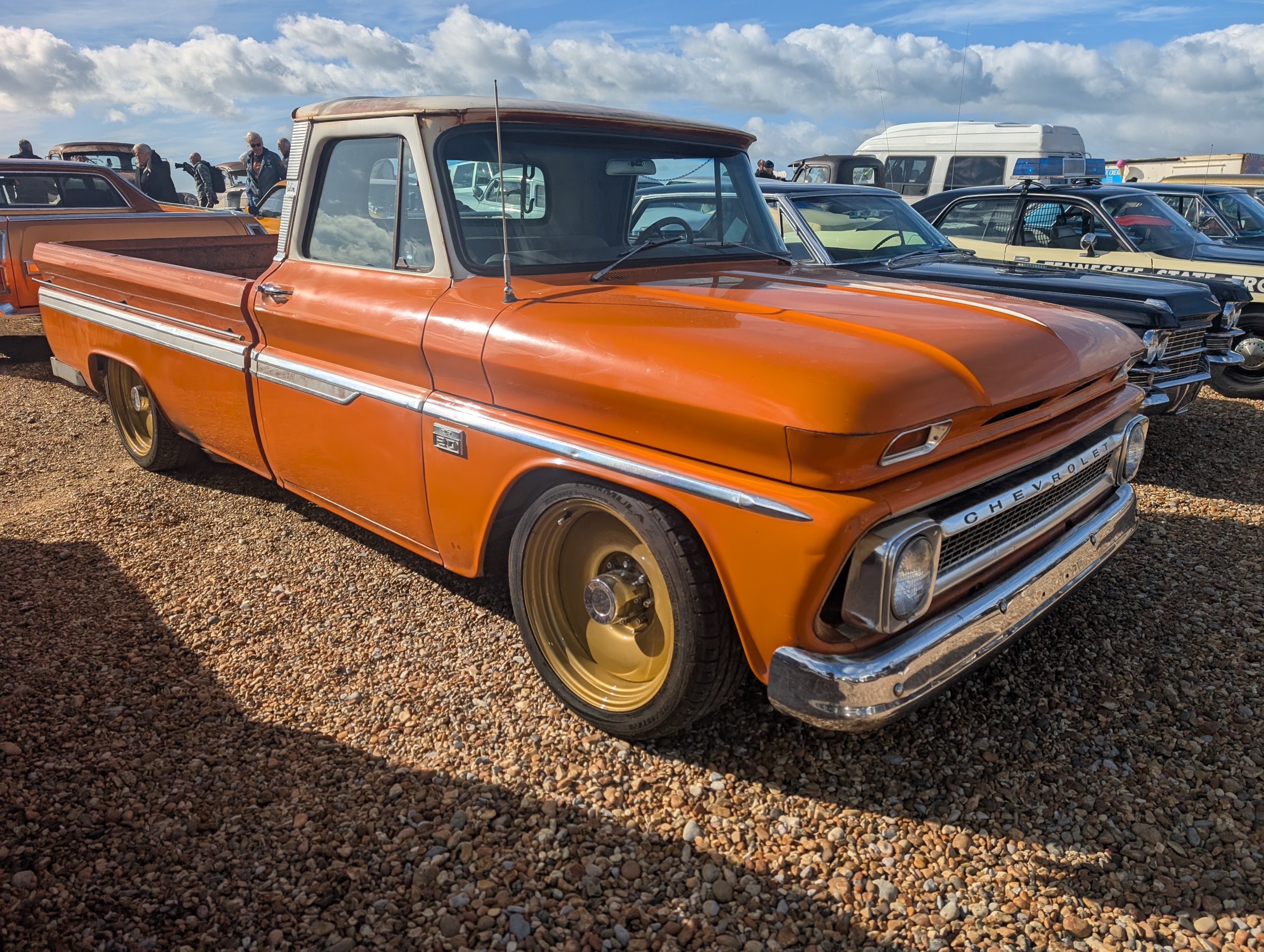 Victory_Wheelers_Hayling_Sunset_2025_110.jpg