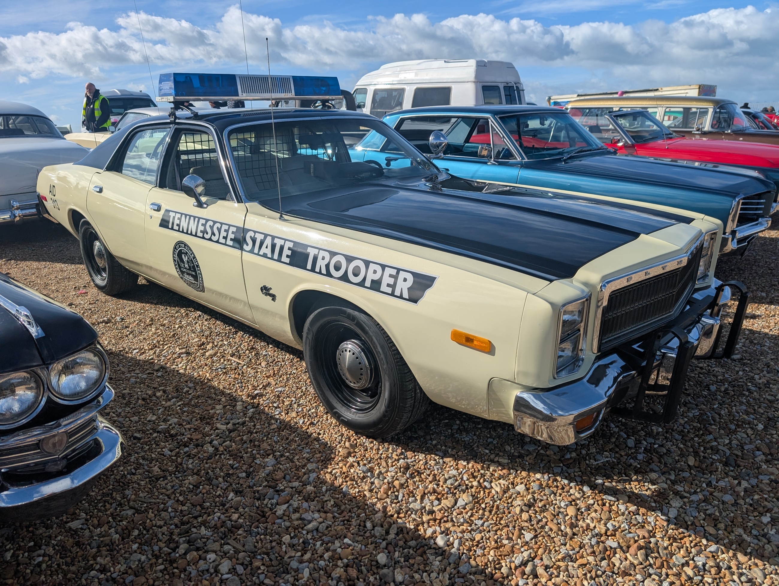 Victory_Wheelers_Hayling_Sunset_2025_112.jpg