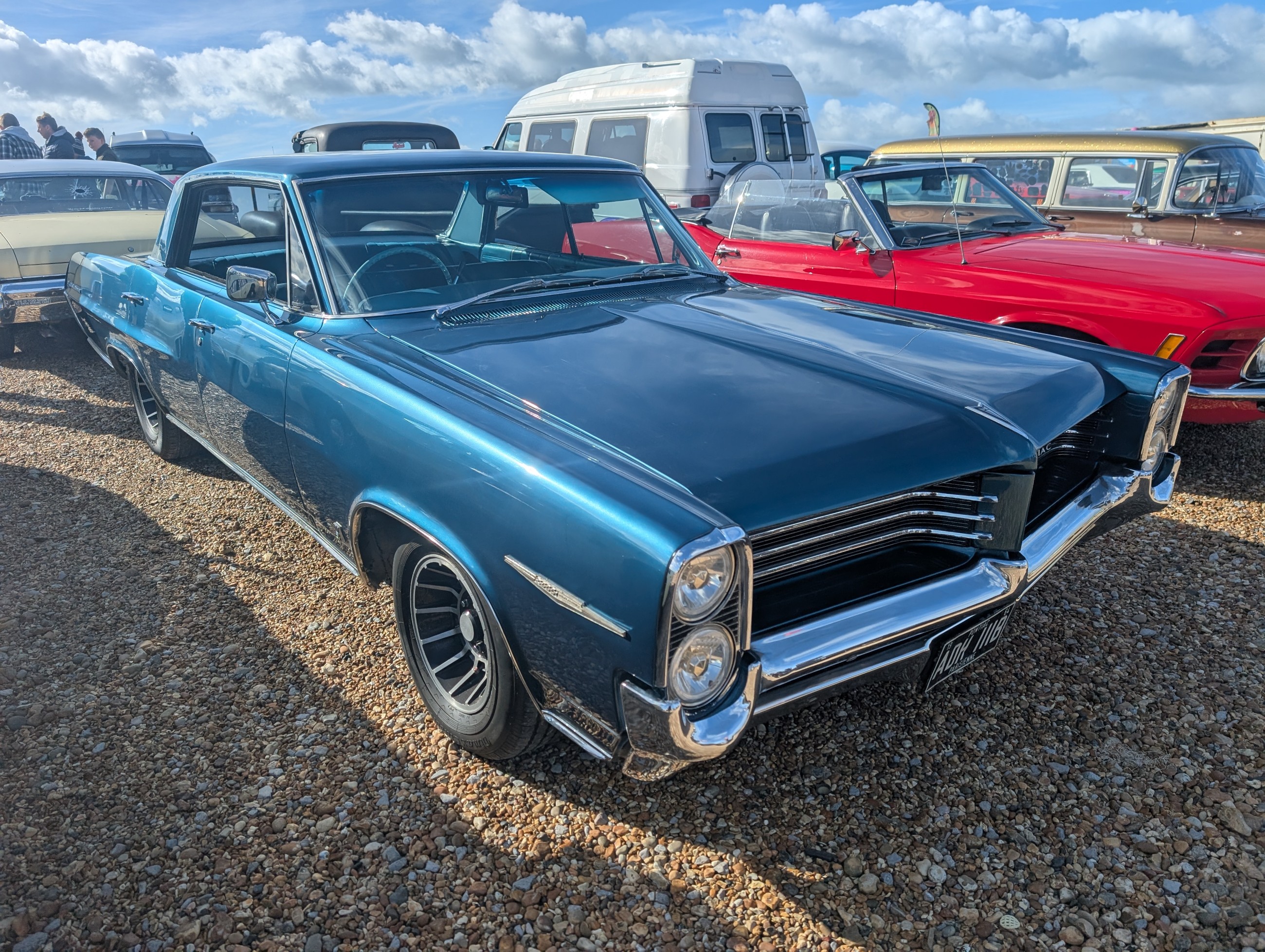 Victory_Wheelers_Hayling_Sunset_2025_113.jpg