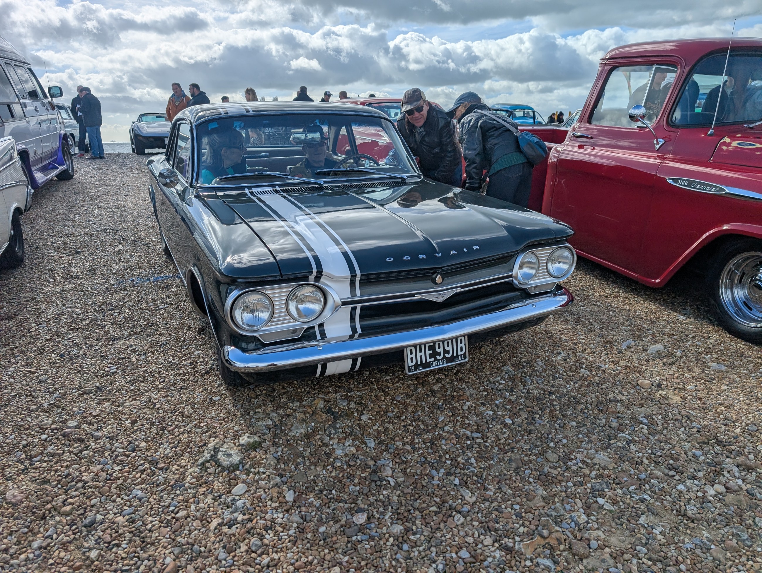 Victory_Wheelers_Hayling_Sunset_2025_116.jpg
