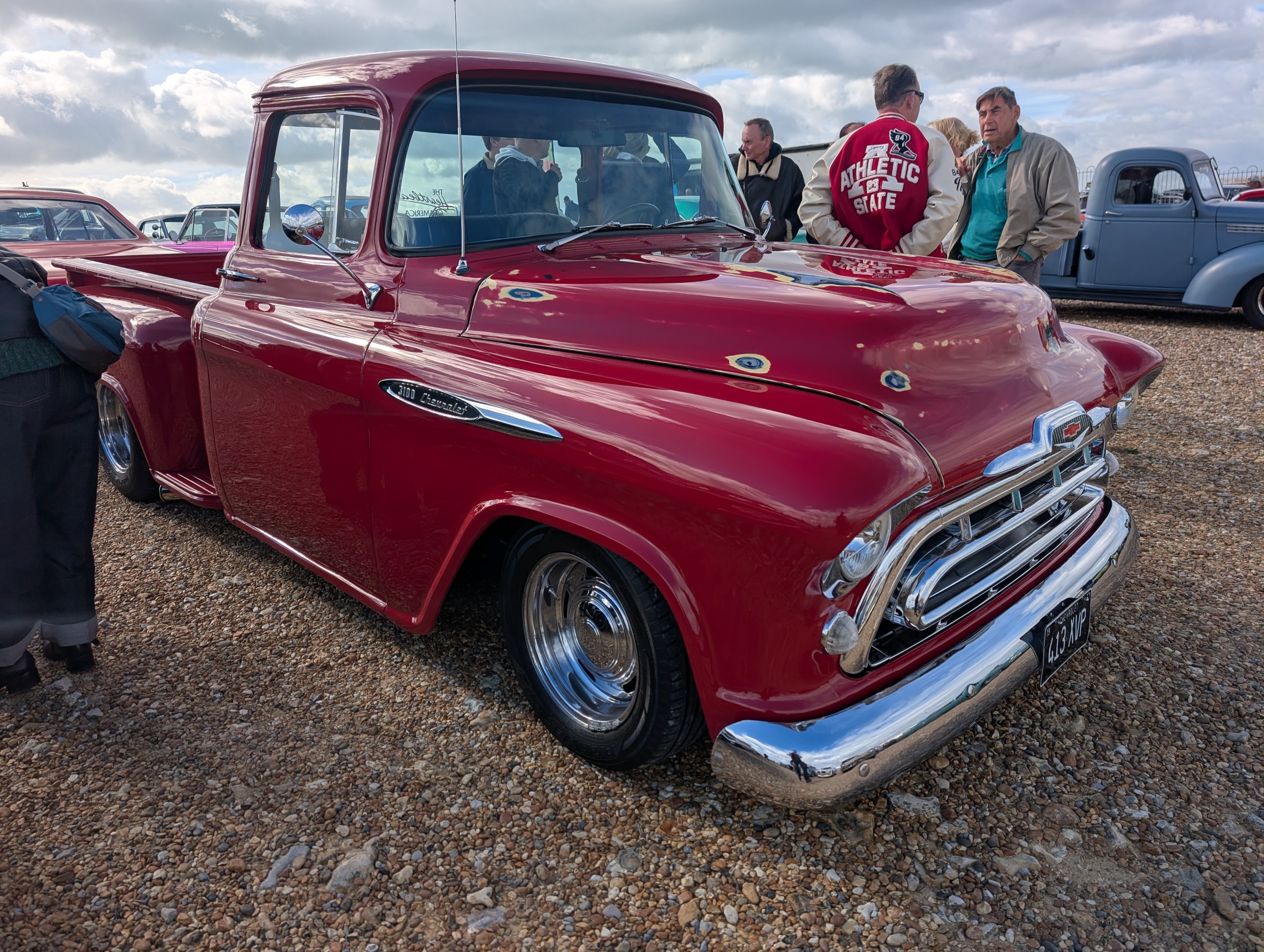 Victory_Wheelers_Hayling_Sunset_2025_118.jpg