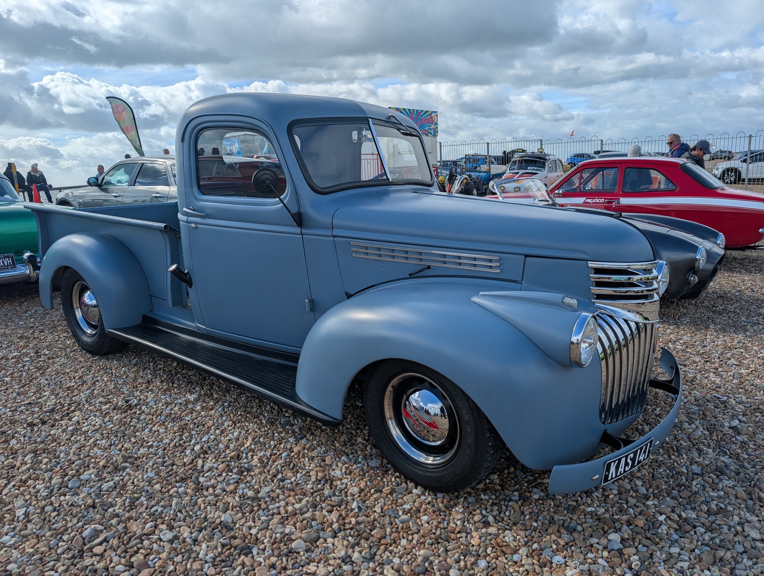 Victory_Wheelers_Hayling_Sunset_2025_119.jpg