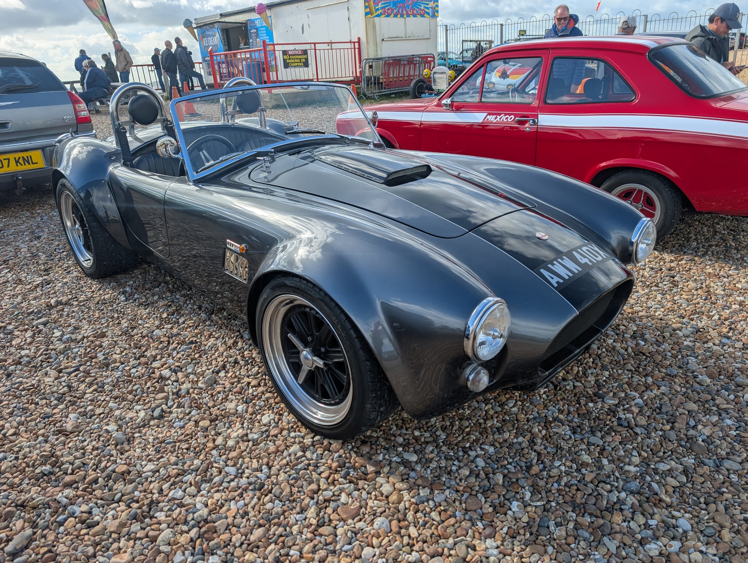 Victory_Wheelers_Hayling_Sunset_2025_120.jpg