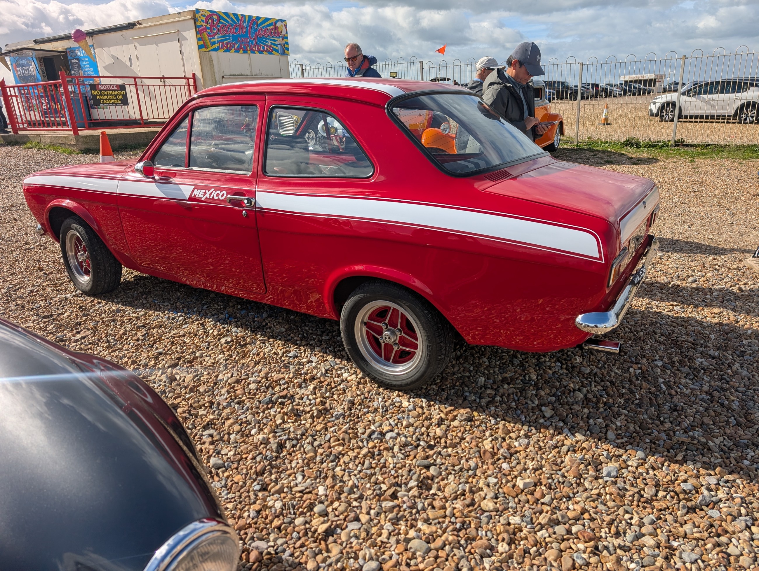 Victory_Wheelers_Hayling_Sunset_2025_121.jpg