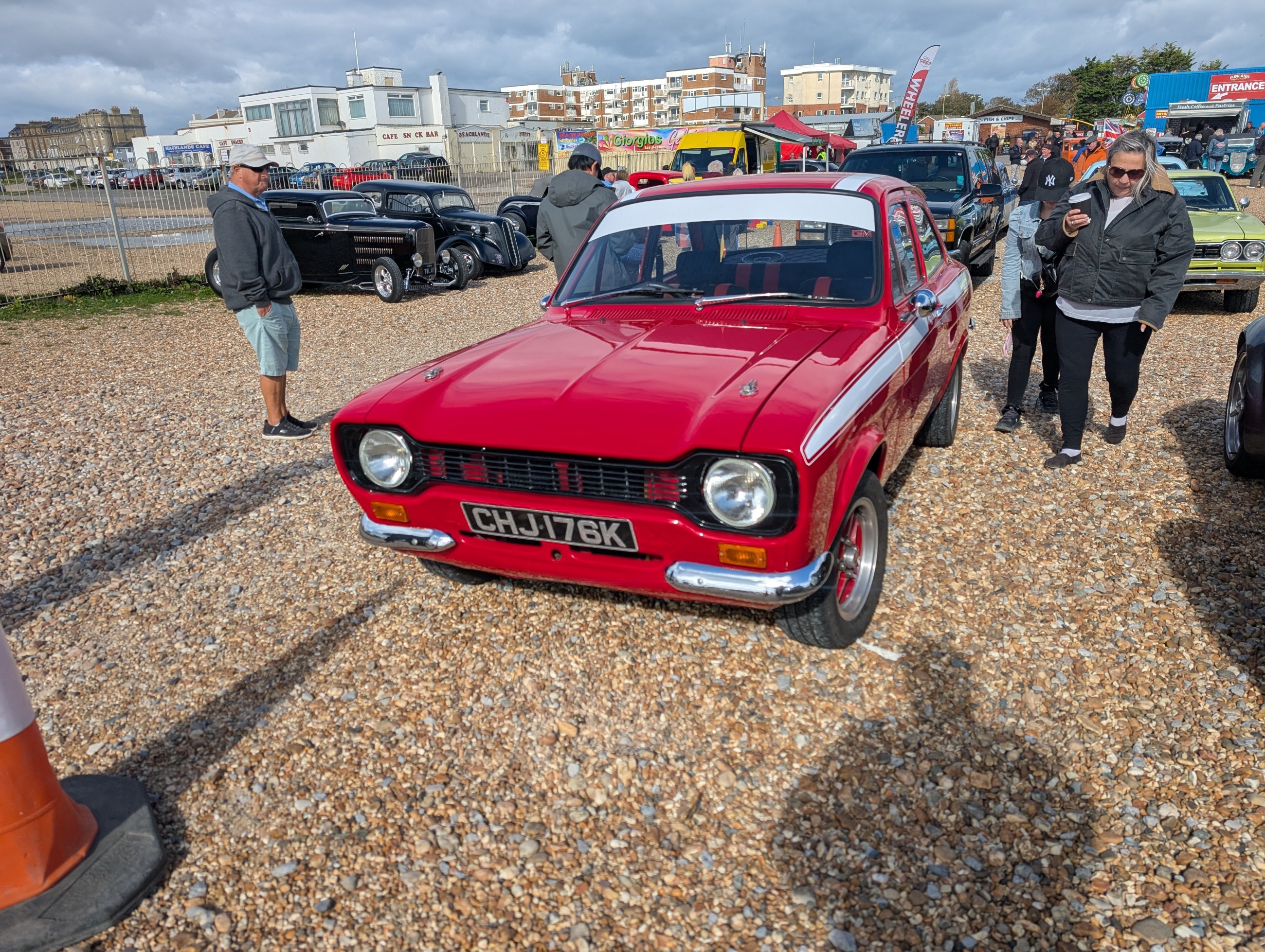 Victory_Wheelers_Hayling_Sunset_2025_122.jpg