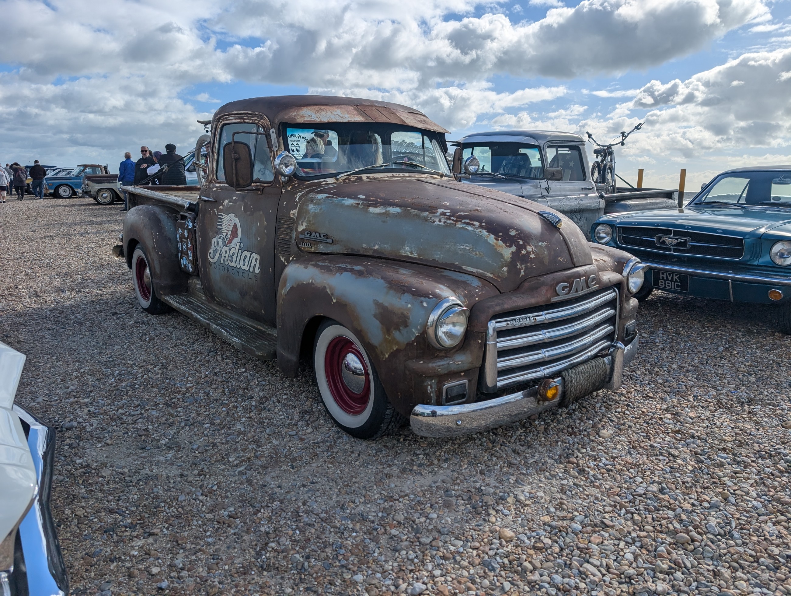 Victory_Wheelers_Hayling_Sunset_2025_125.jpg