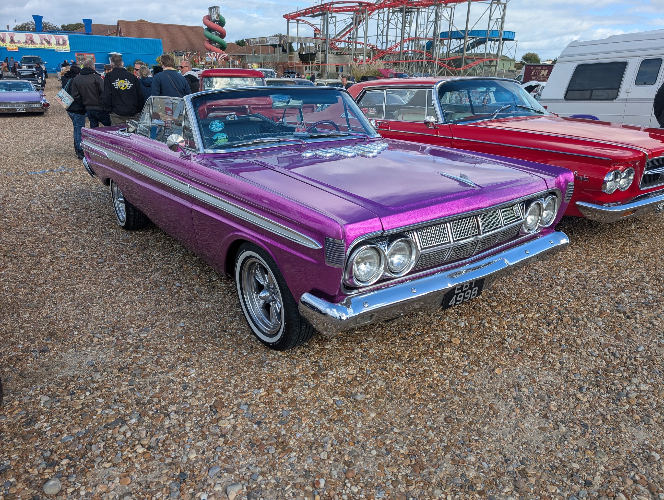 Victory_Wheelers_Hayling_Sunset_2025_127.jpg