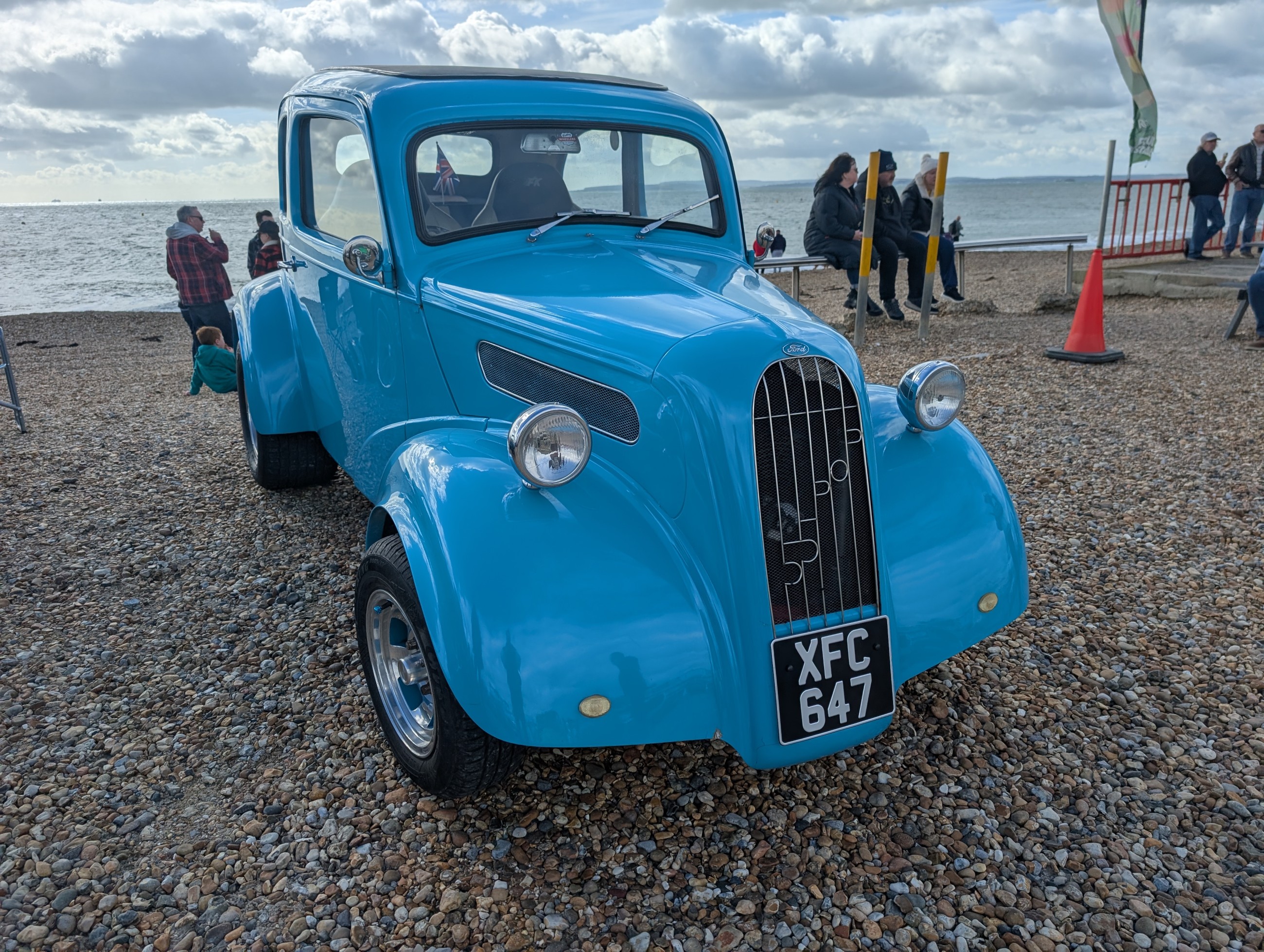 Victory_Wheelers_Hayling_Sunset_2025_128.jpg