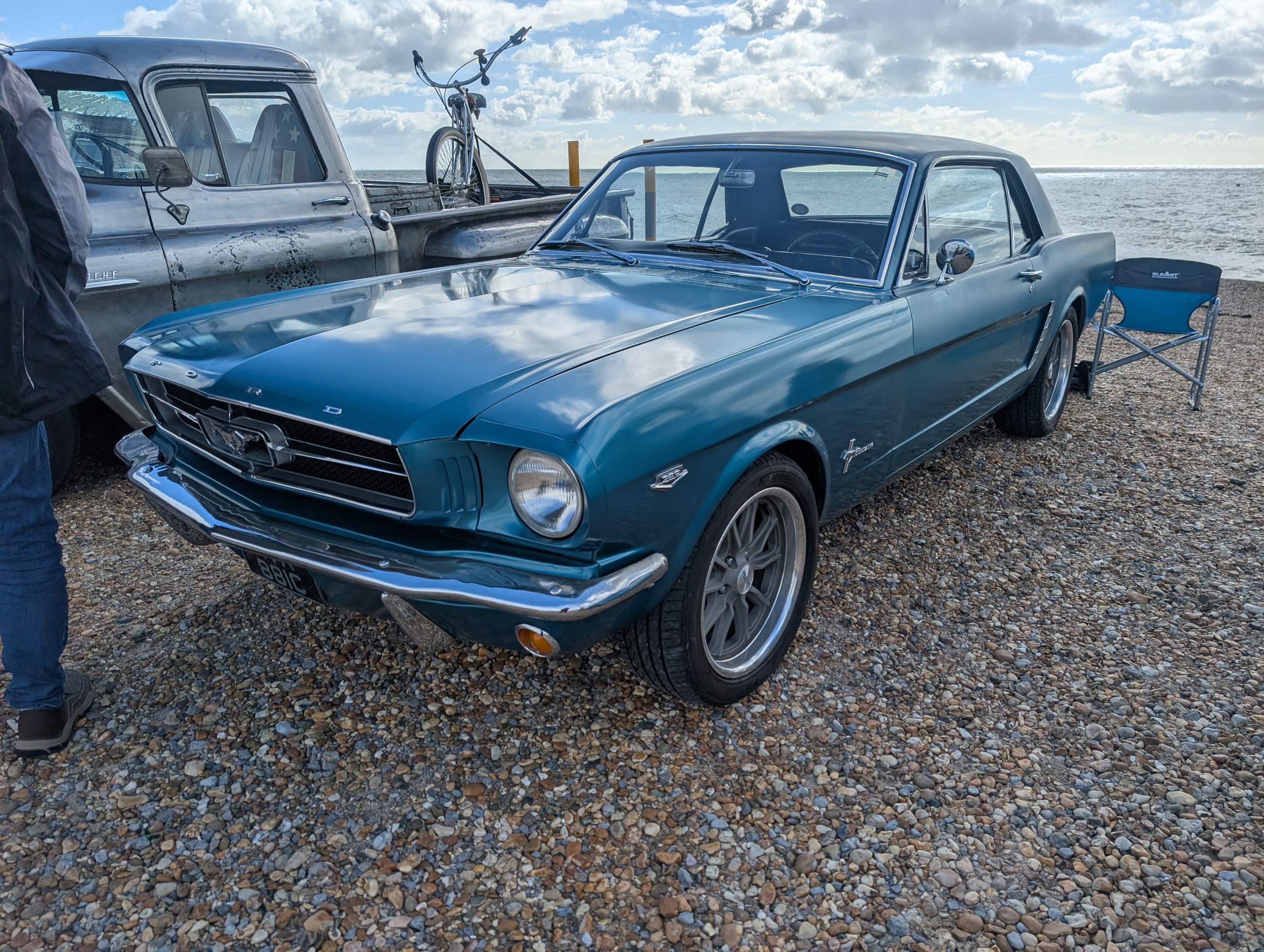 Victory_Wheelers_Hayling_Sunset_2025_129.jpg