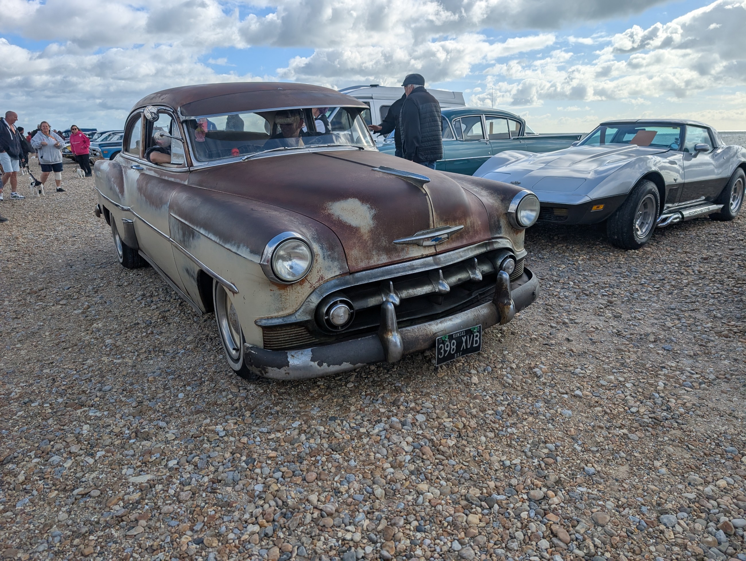 Victory_Wheelers_Hayling_Sunset_2025_132.jpg
