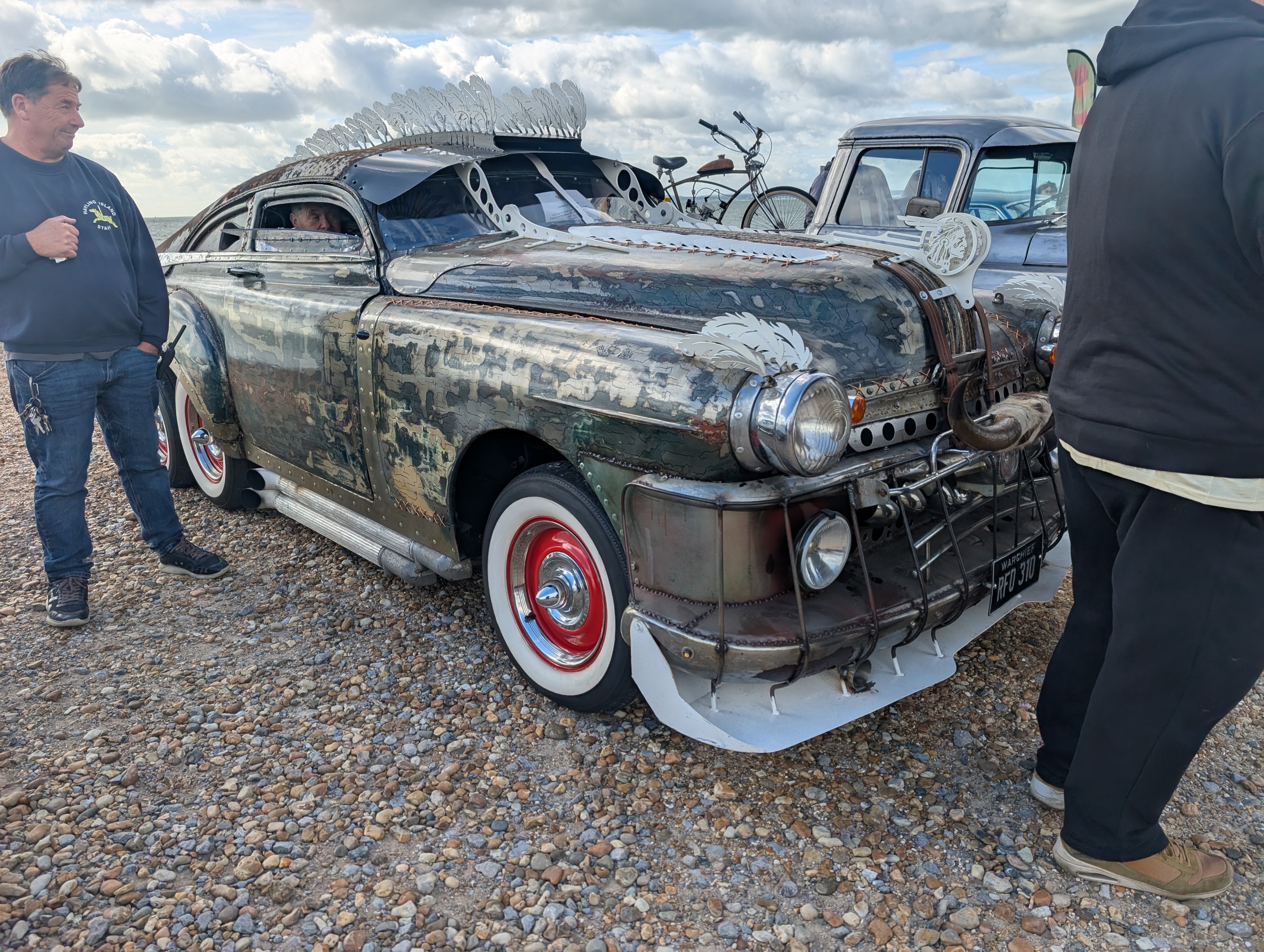 Victory_Wheelers_Hayling_Sunset_2025_133.jpg