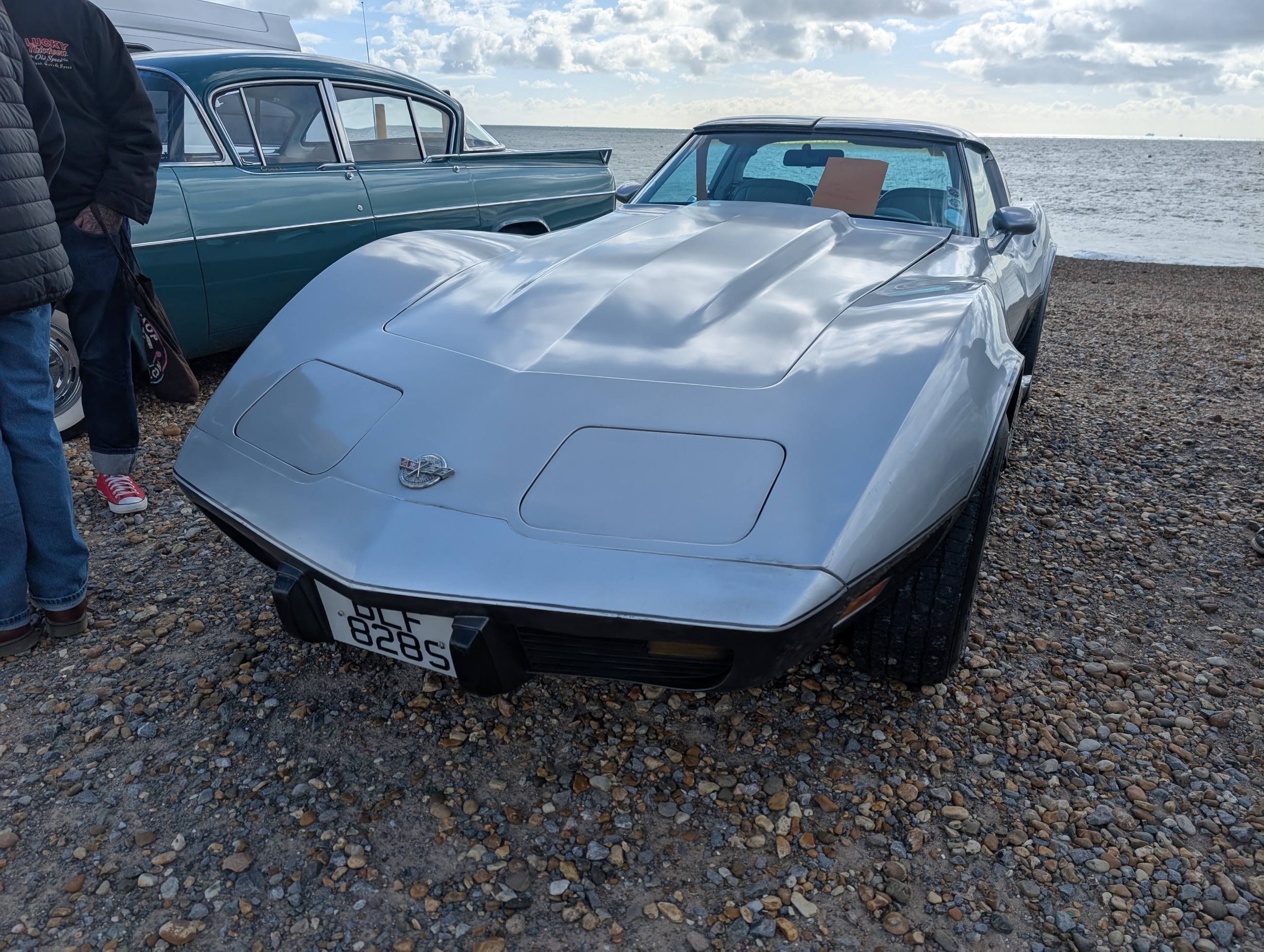 Victory_Wheelers_Hayling_Sunset_2025_134.jpg