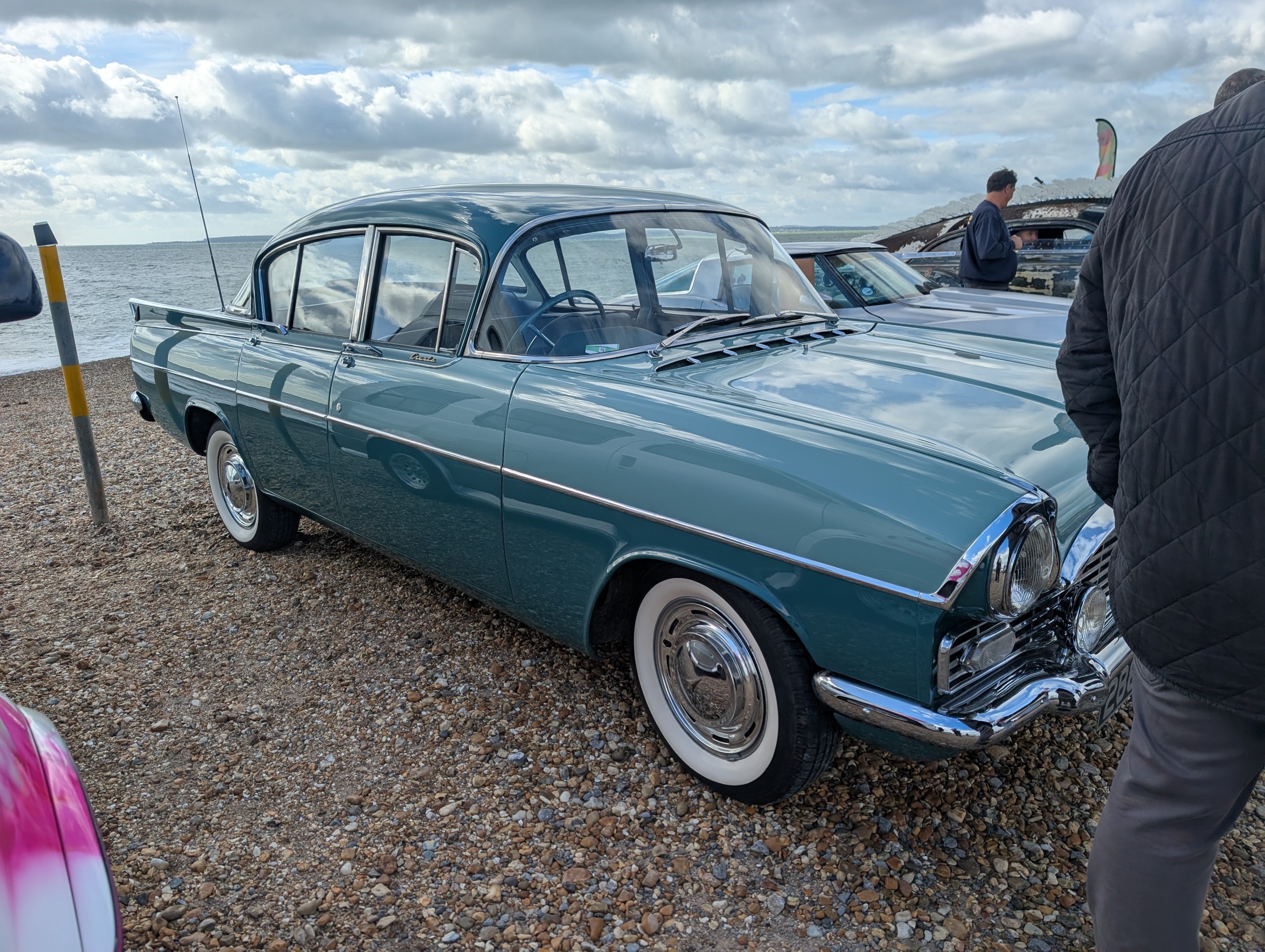 Victory_Wheelers_Hayling_Sunset_2025_137.jpg