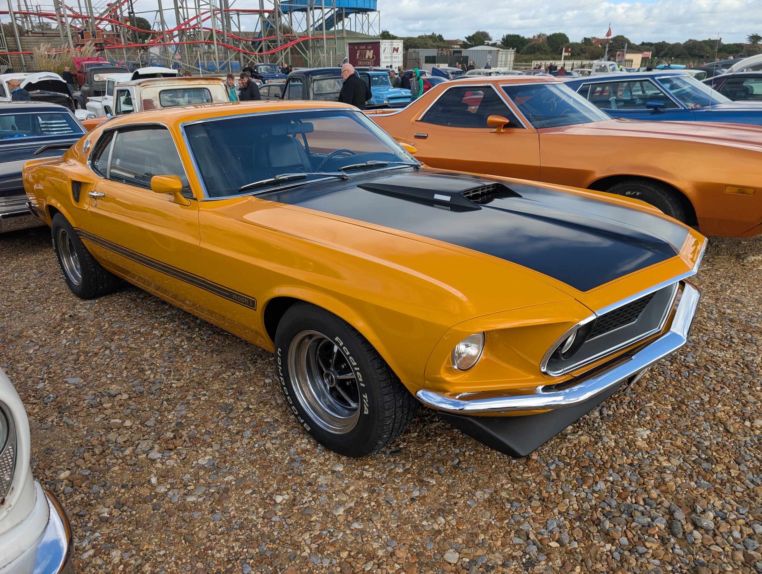 Victory_Wheelers_Hayling_Sunset_2025_140.jpg