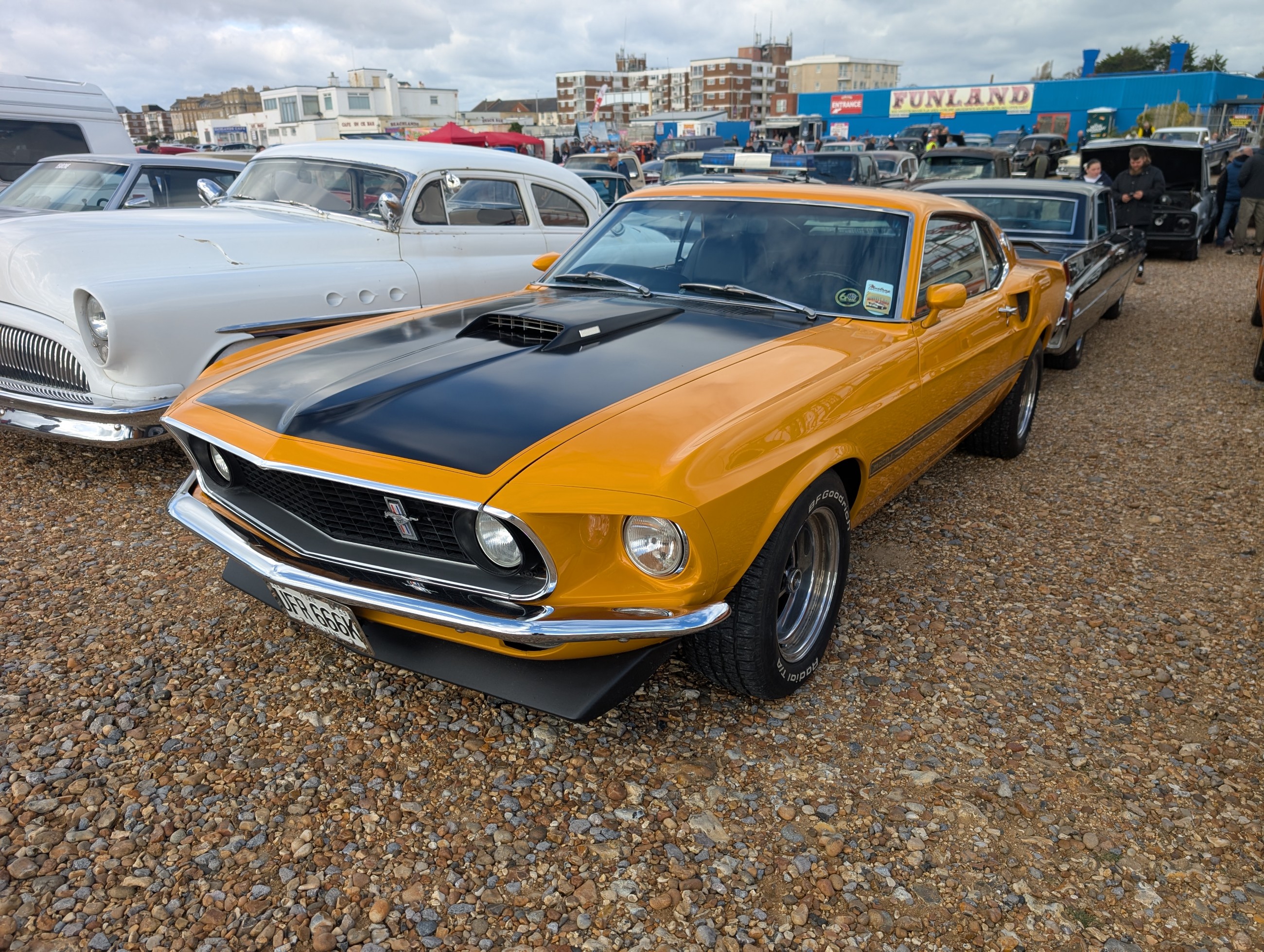 Victory_Wheelers_Hayling_Sunset_2025_143.jpg