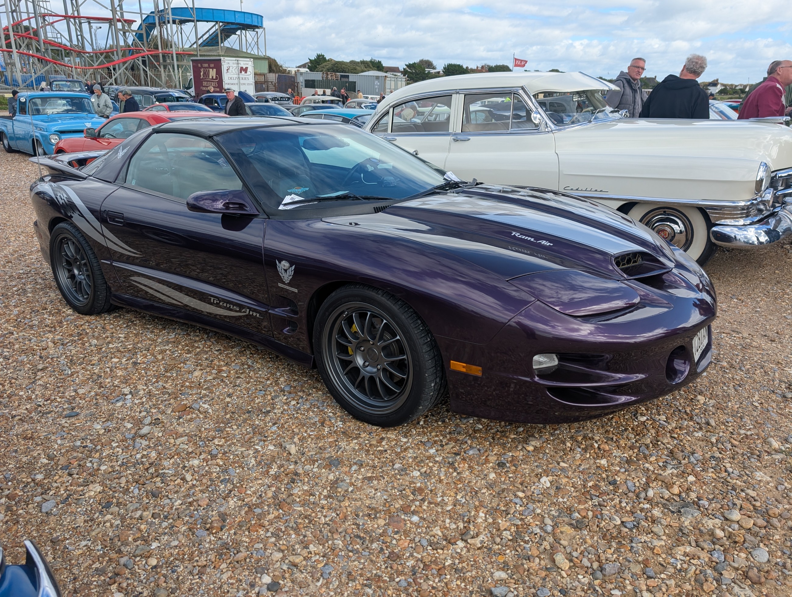 Victory_Wheelers_Hayling_Sunset_2025_146.jpg