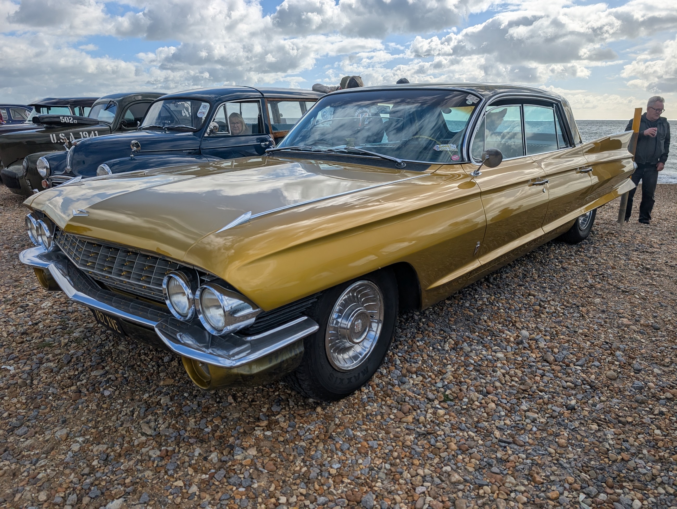 Victory_Wheelers_Hayling_Sunset_2025_148.jpg