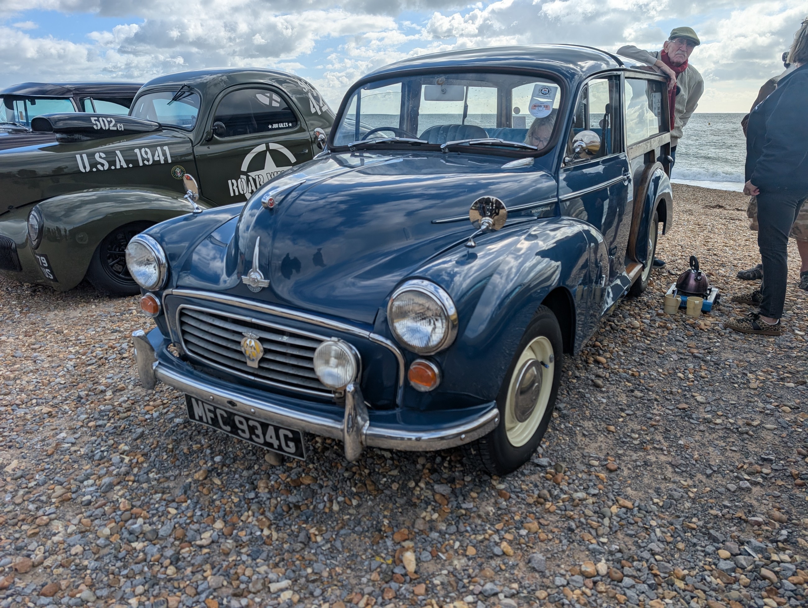 Victory_Wheelers_Hayling_Sunset_2025_150.jpg
