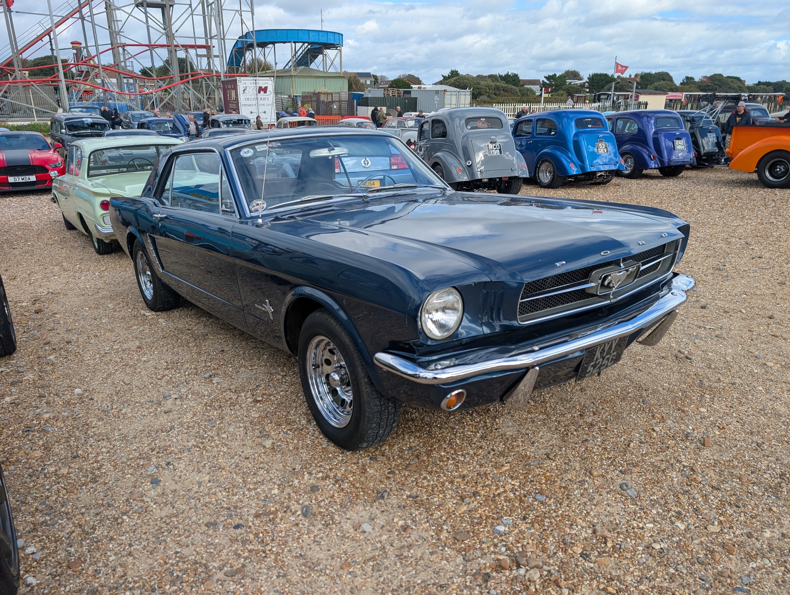 Victory_Wheelers_Hayling_Sunset_2025_152.jpg