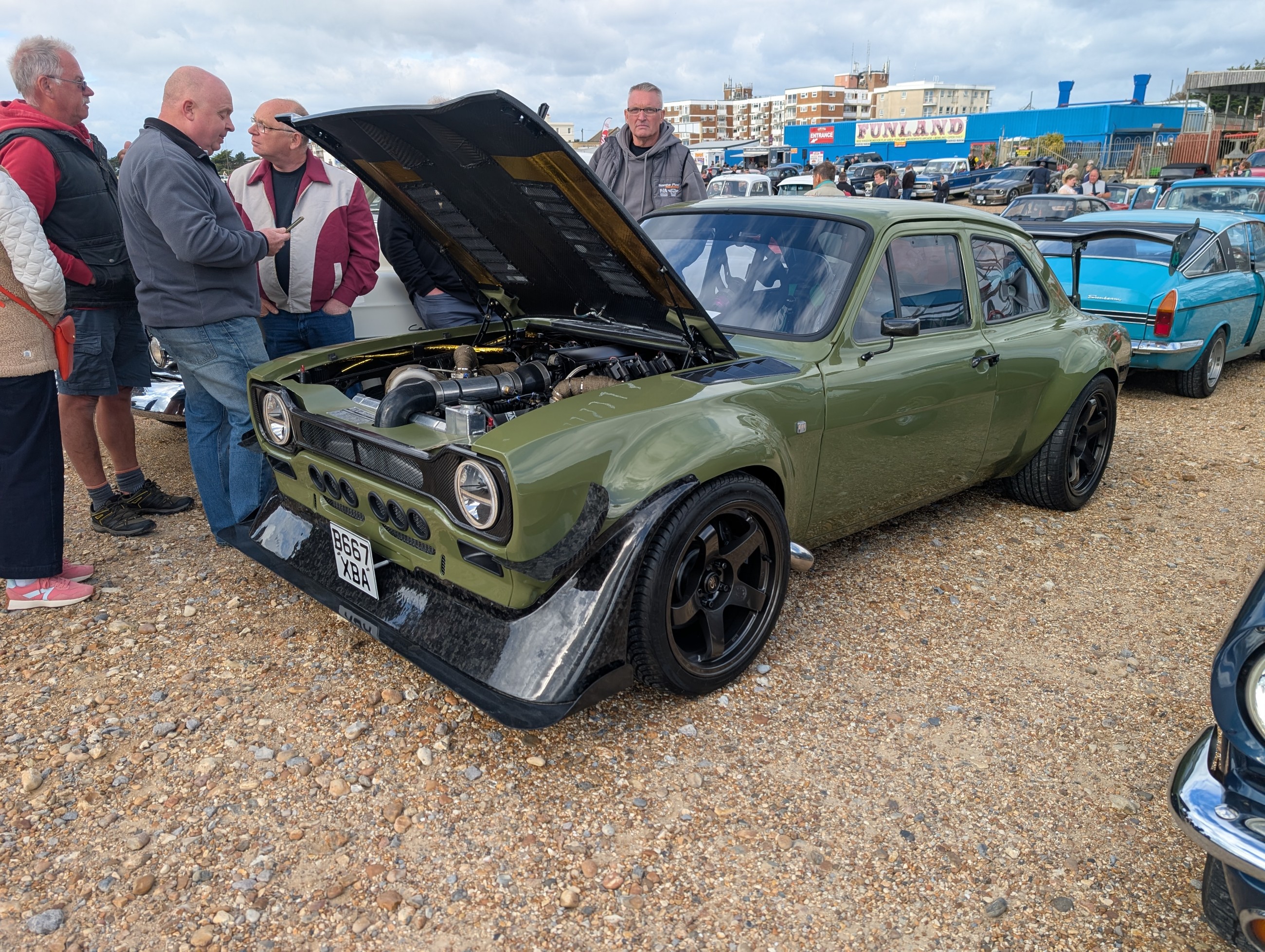 Victory_Wheelers_Hayling_Sunset_2025_153.jpg