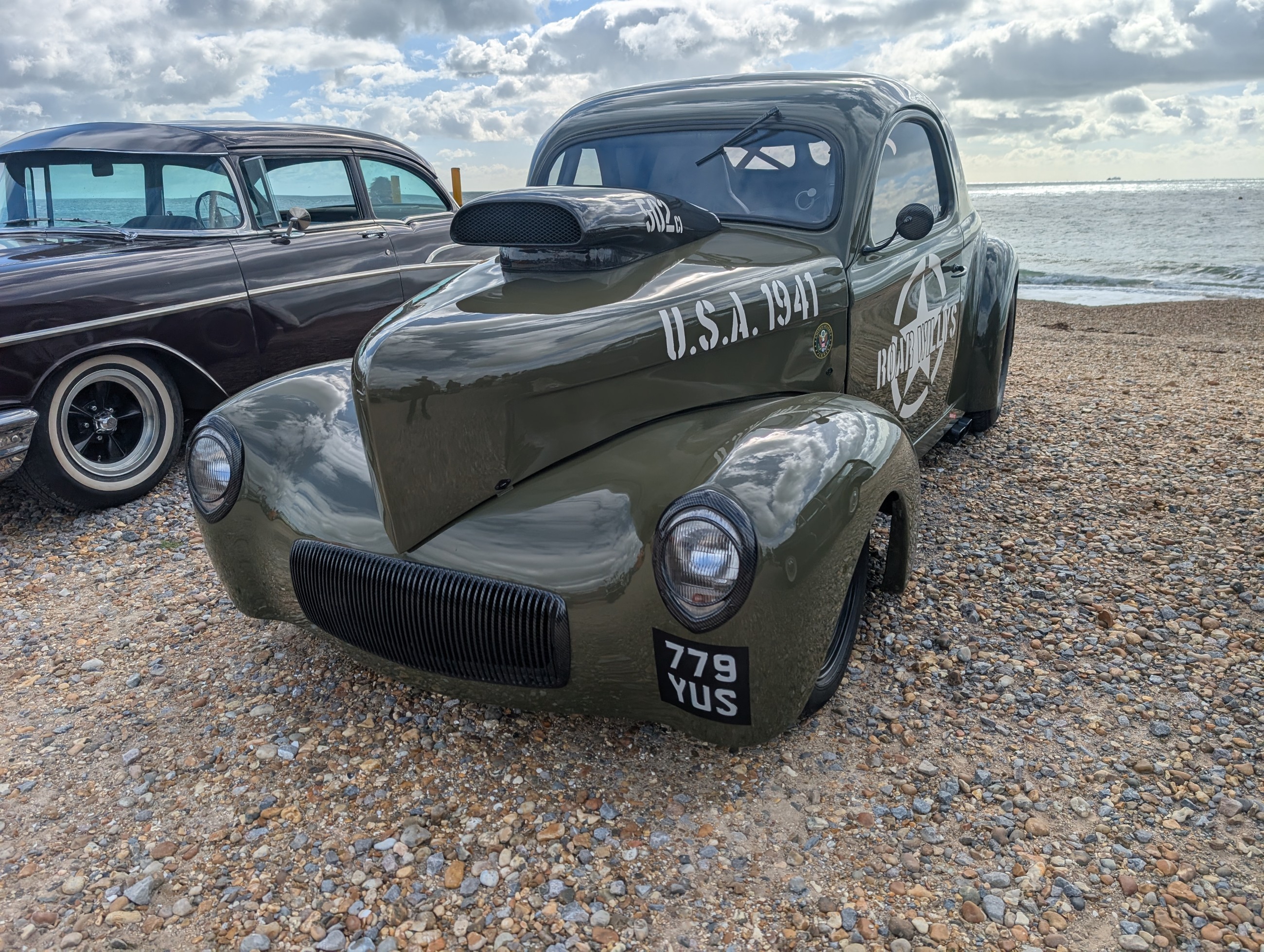 Victory_Wheelers_Hayling_Sunset_2025_154.jpg