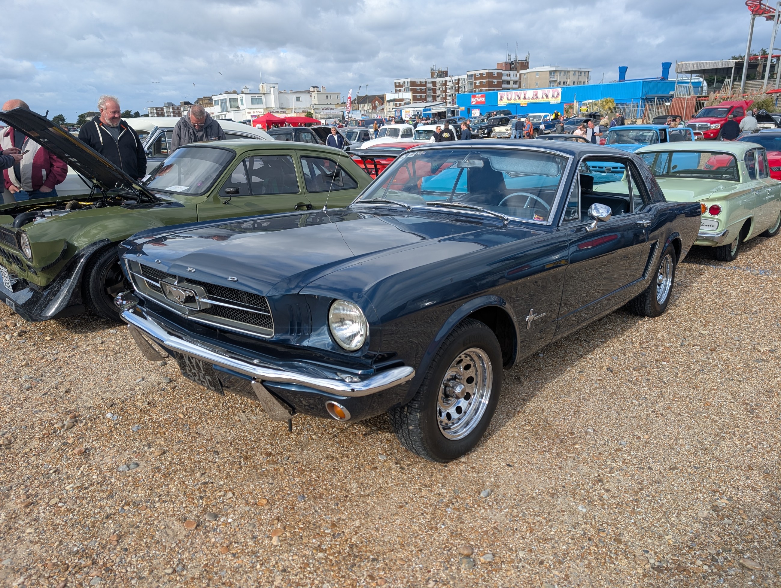 Victory_Wheelers_Hayling_Sunset_2025_156.jpg