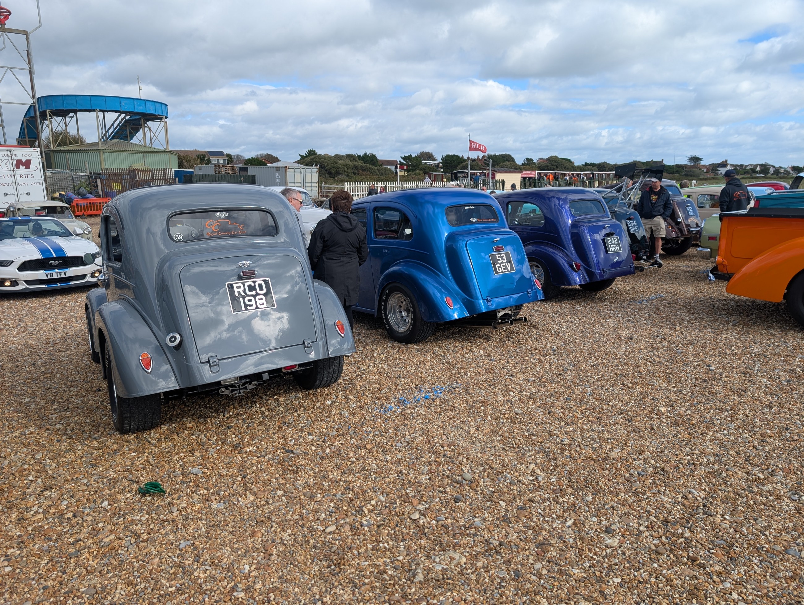 Victory_Wheelers_Hayling_Sunset_2025_157.jpg