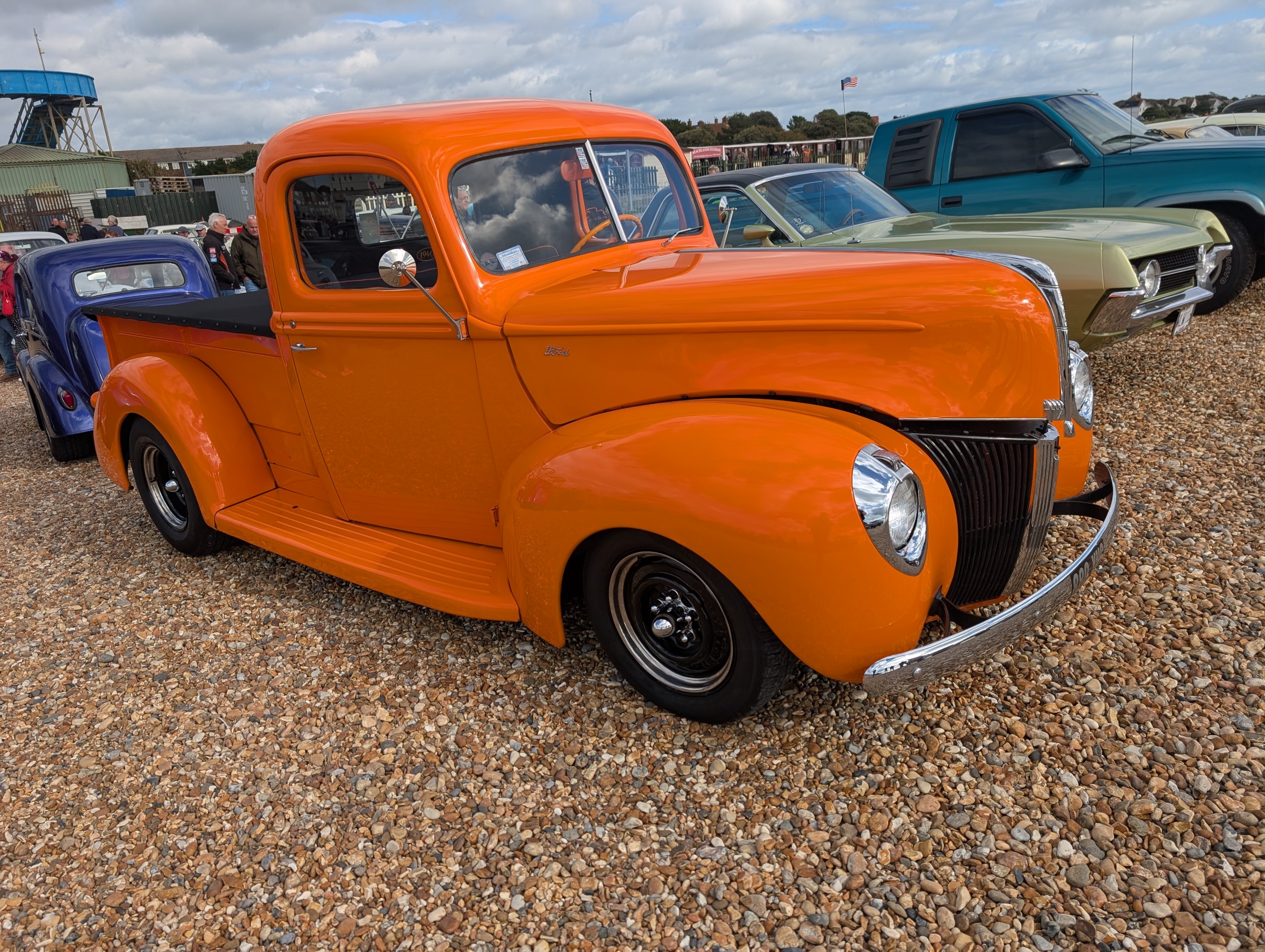 Victory_Wheelers_Hayling_Sunset_2025_158.jpg