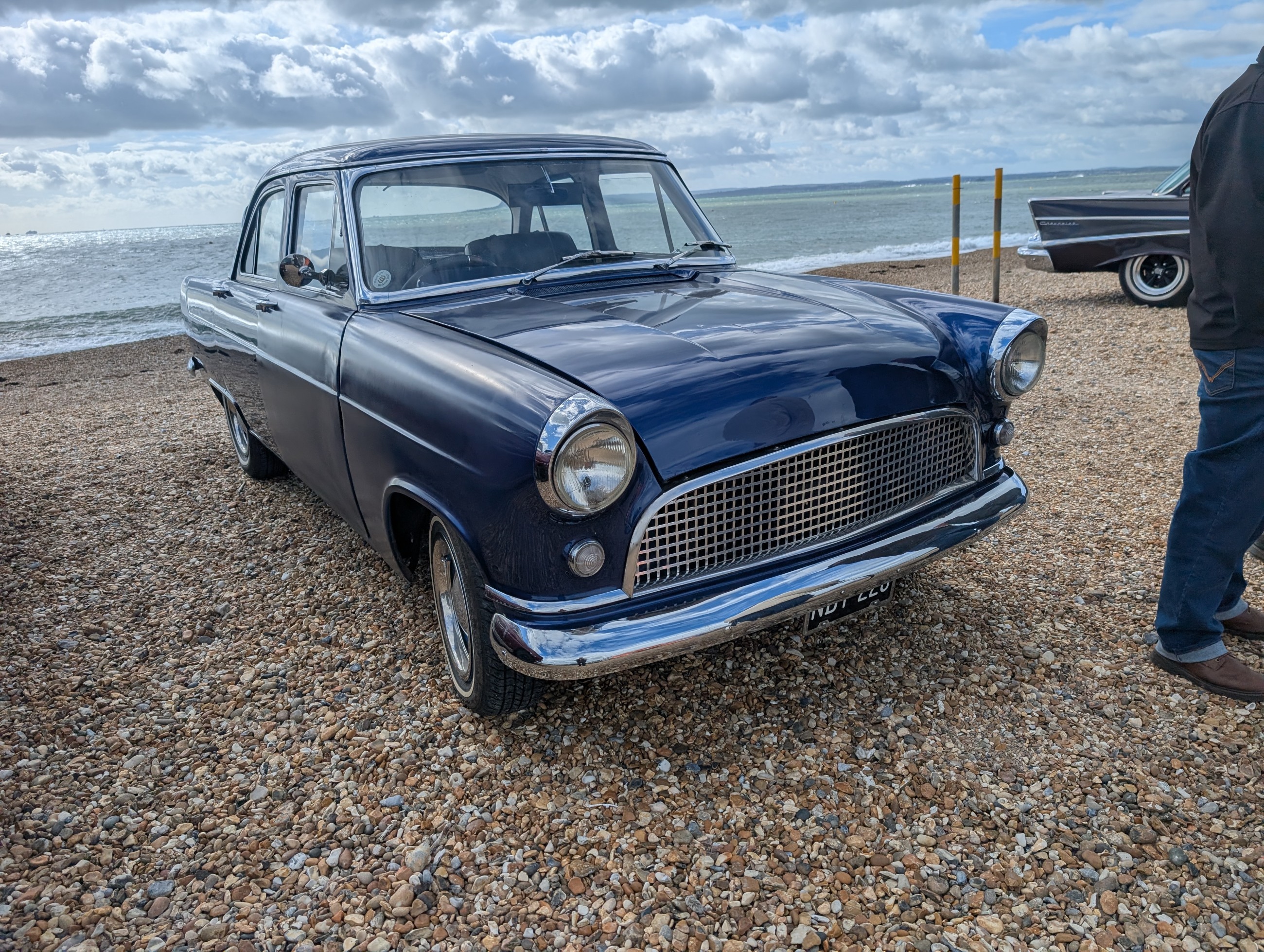 Victory_Wheelers_Hayling_Sunset_2025_160.jpg
