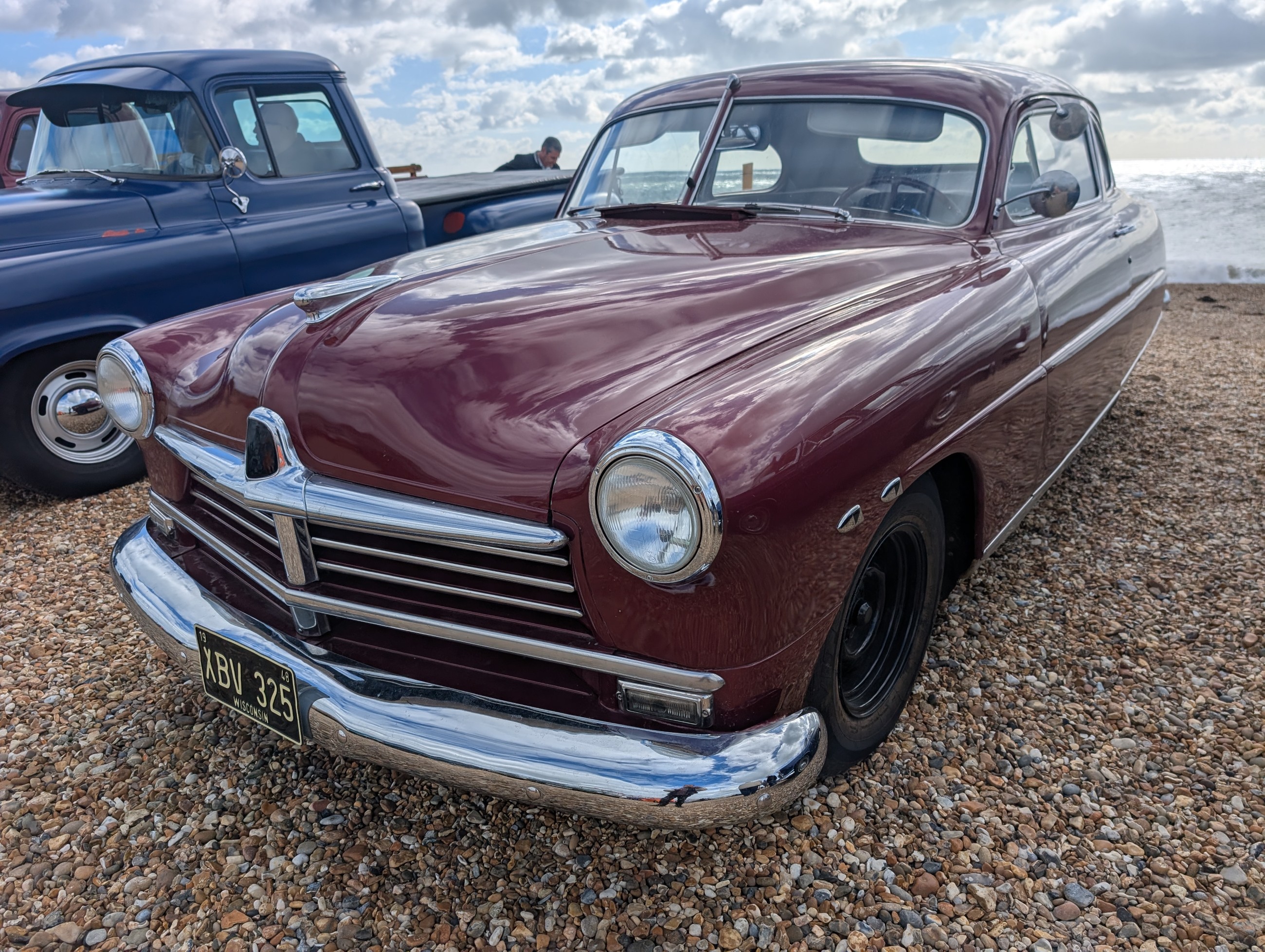 Victory_Wheelers_Hayling_Sunset_2025_161.jpg