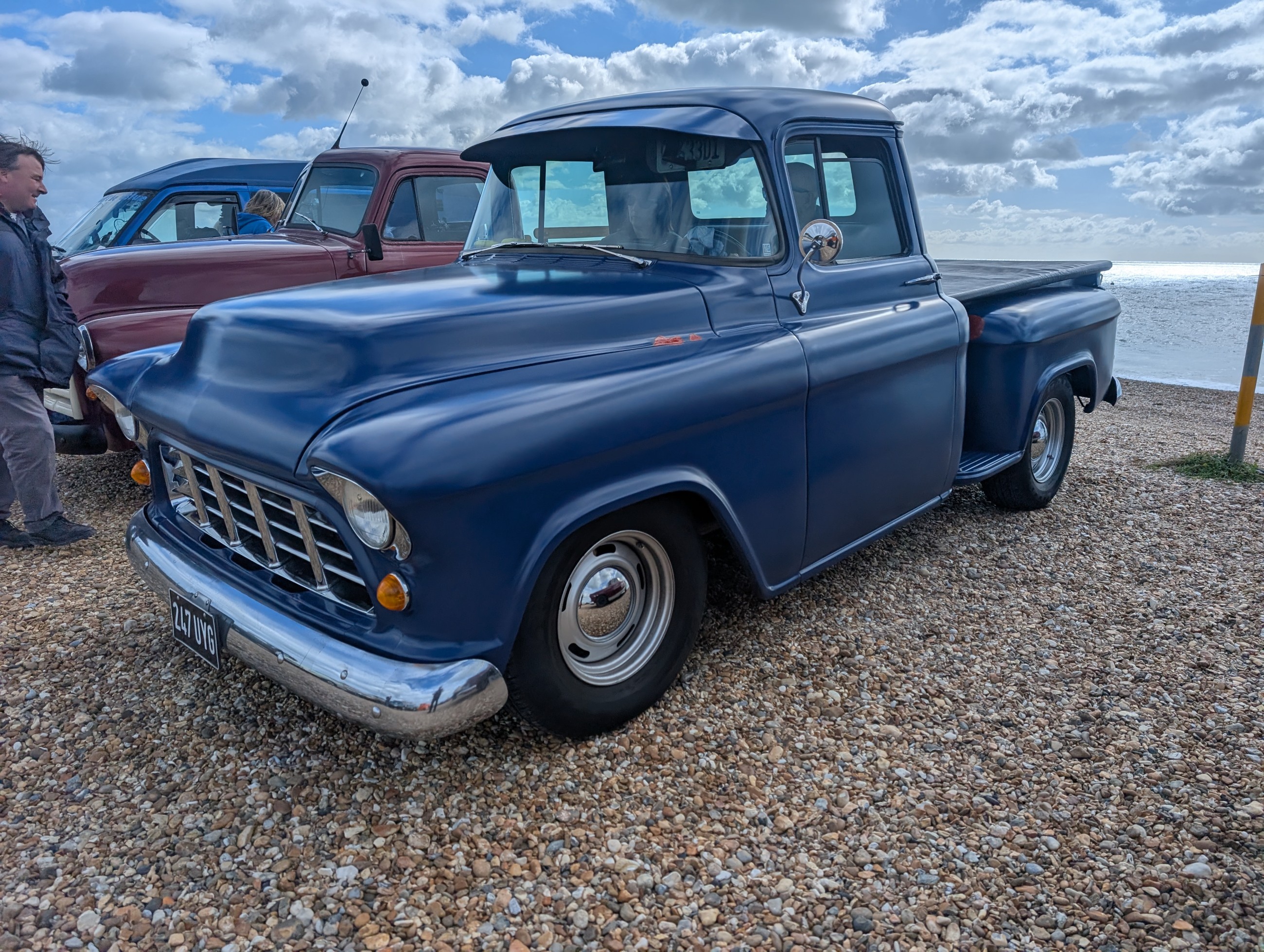 Victory_Wheelers_Hayling_Sunset_2025_162.jpg