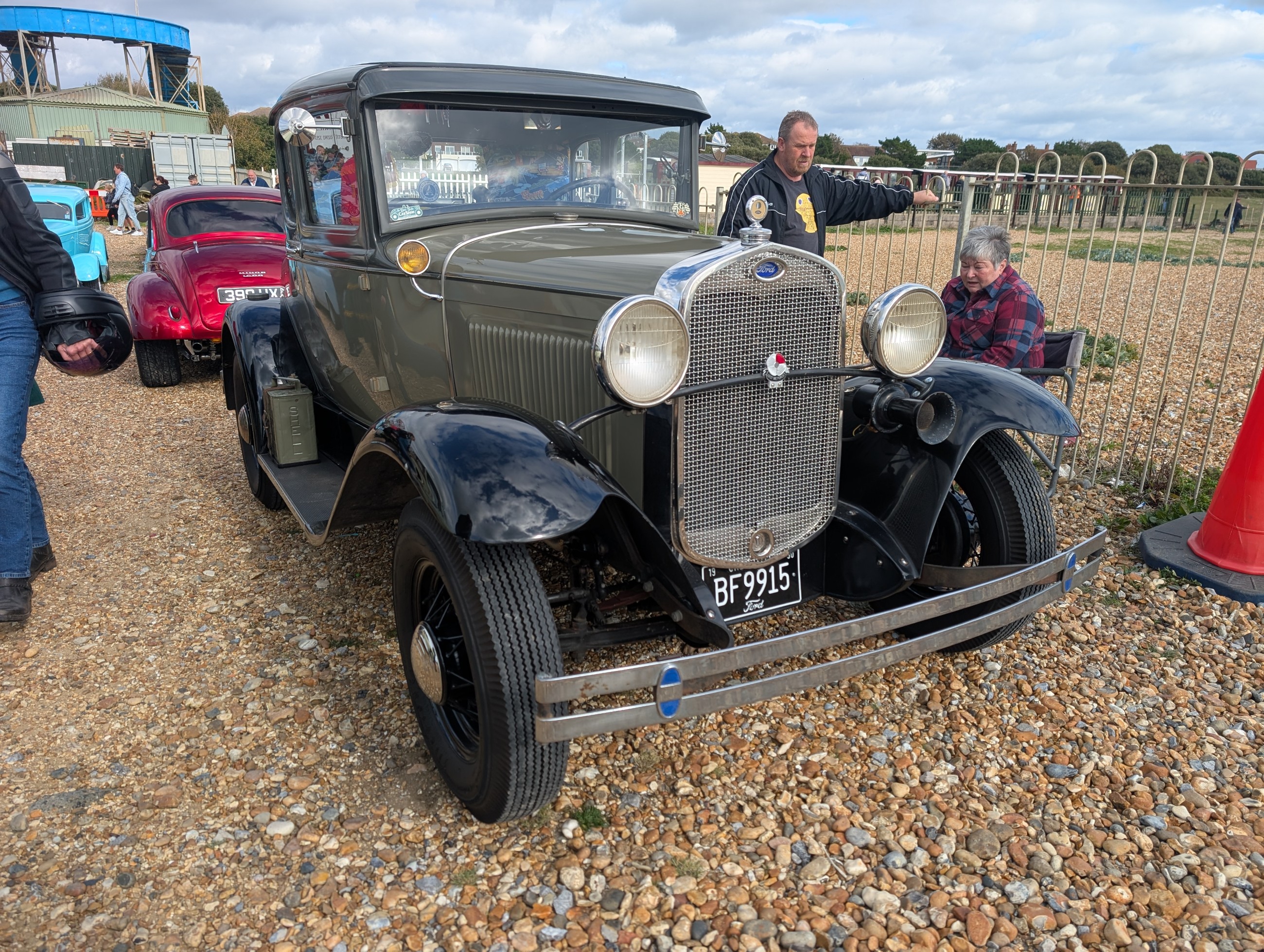 Victory_Wheelers_Hayling_Sunset_2025_169.jpg