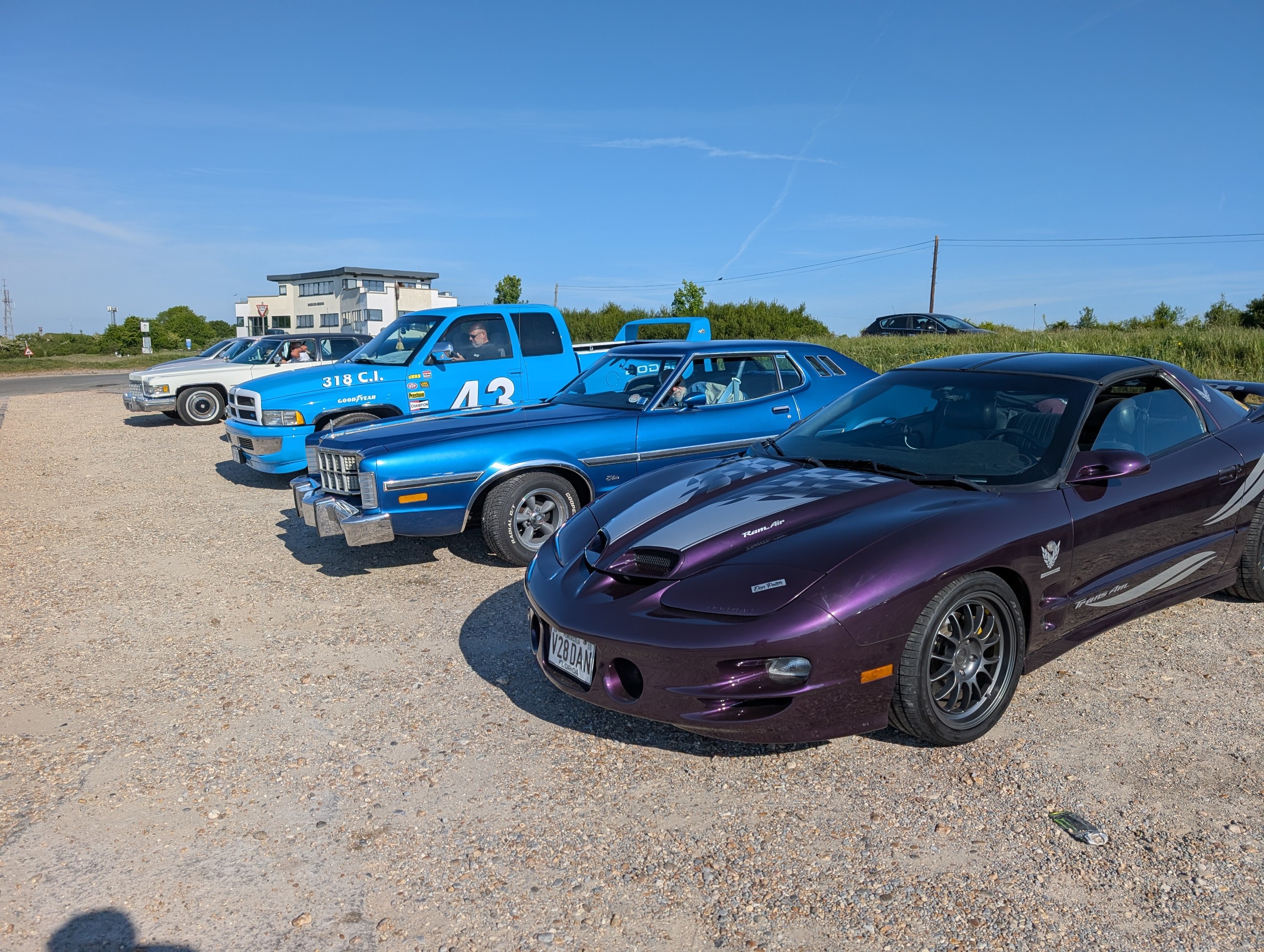 Victory_Wheelers_Reunion_2025_003.jpg