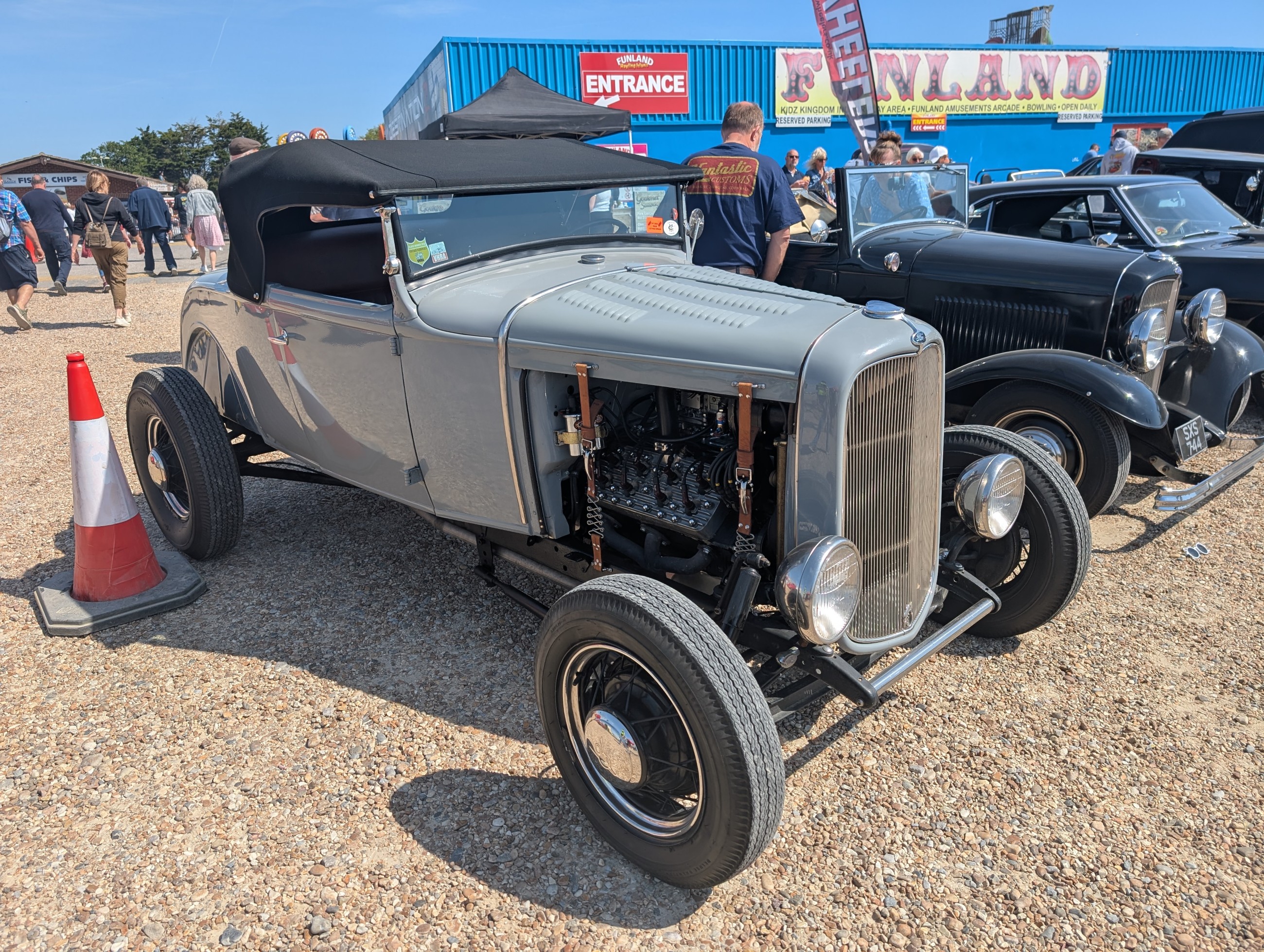 Victory_Wheelers_Reunion_2025_007.jpg